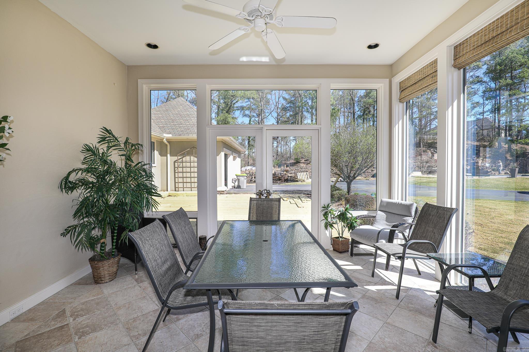 5812 Highway 5  Benton, AR