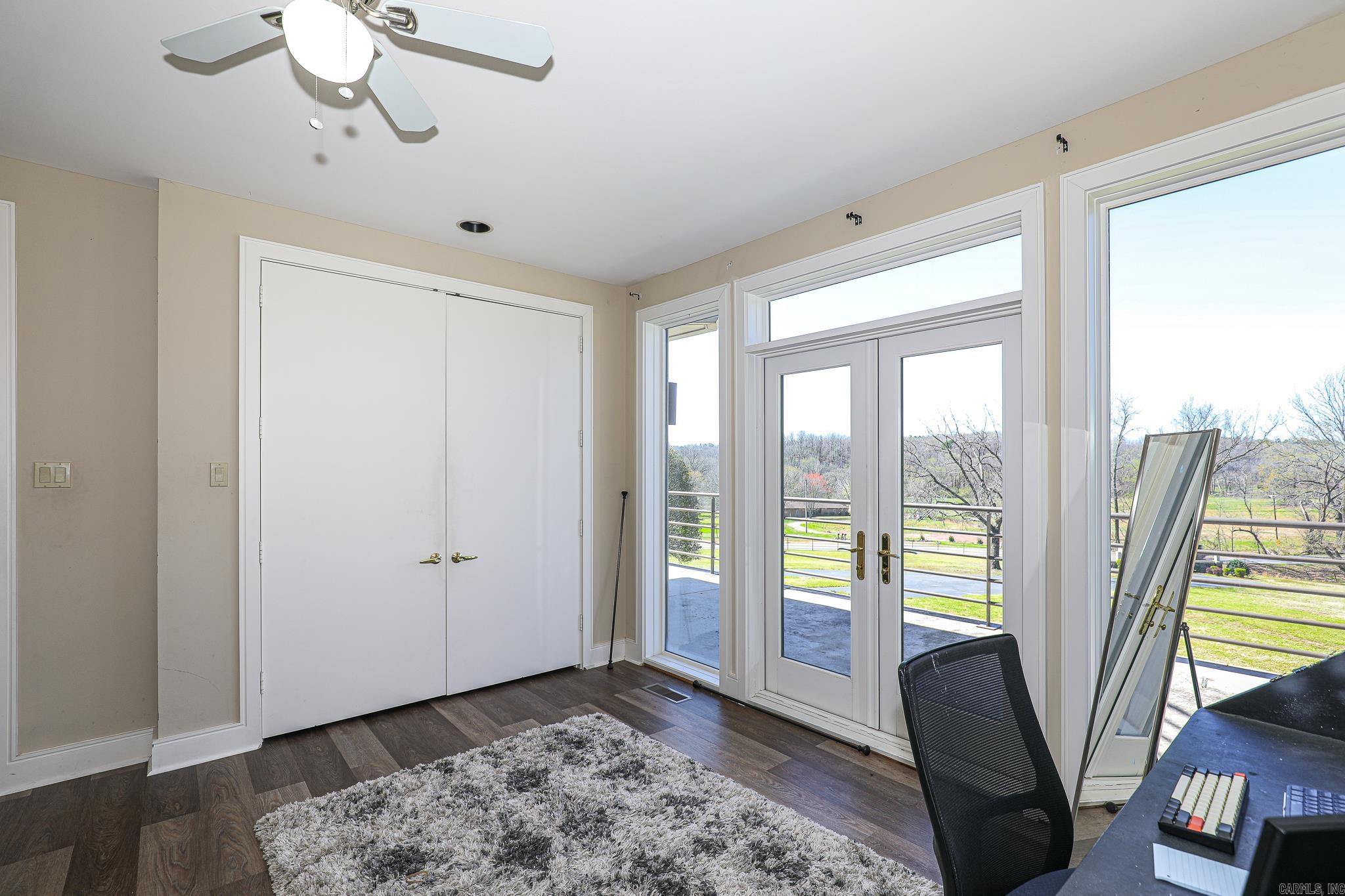 5812 Highway 5  Benton, AR