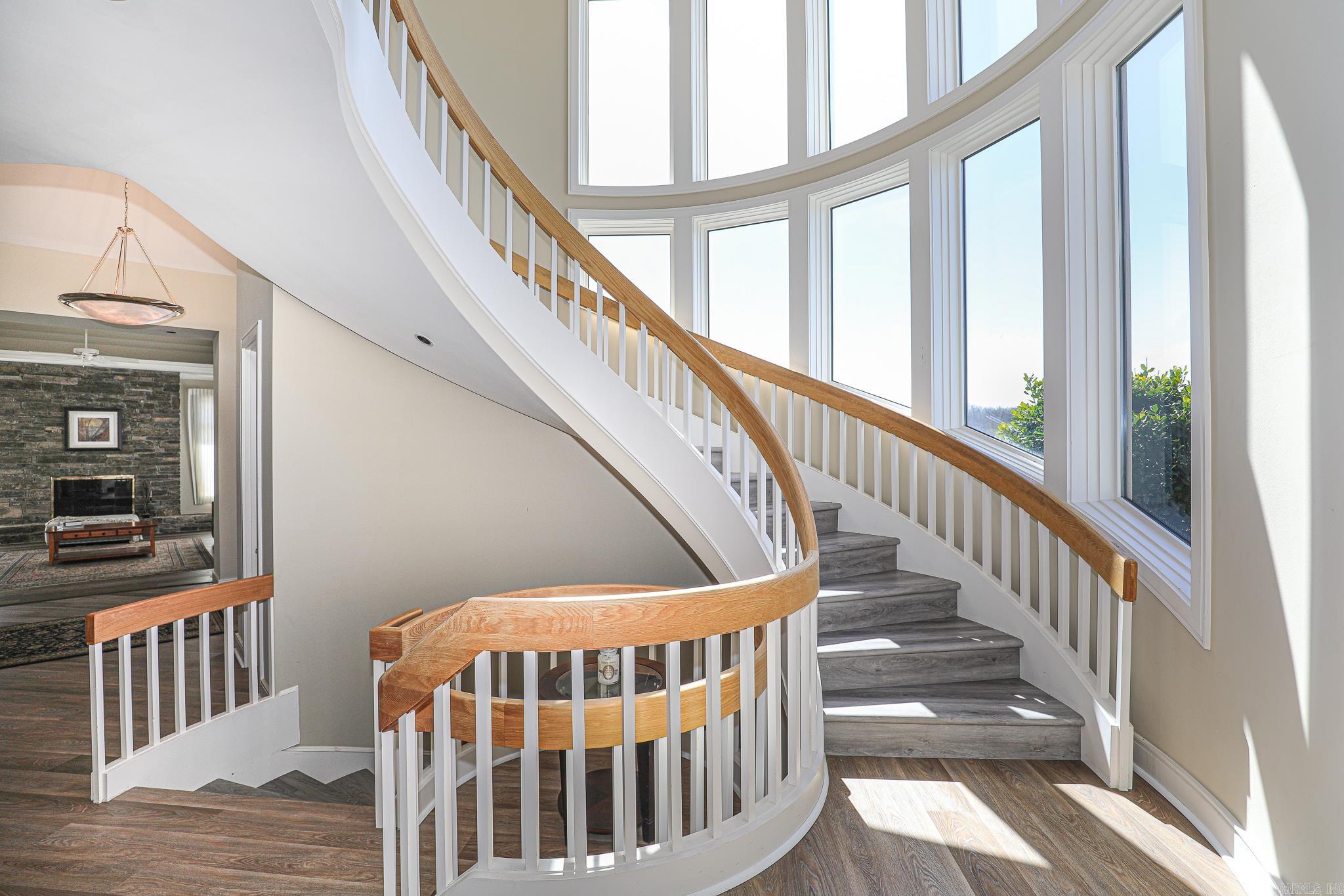 5812 Highway 5  Benton, AR