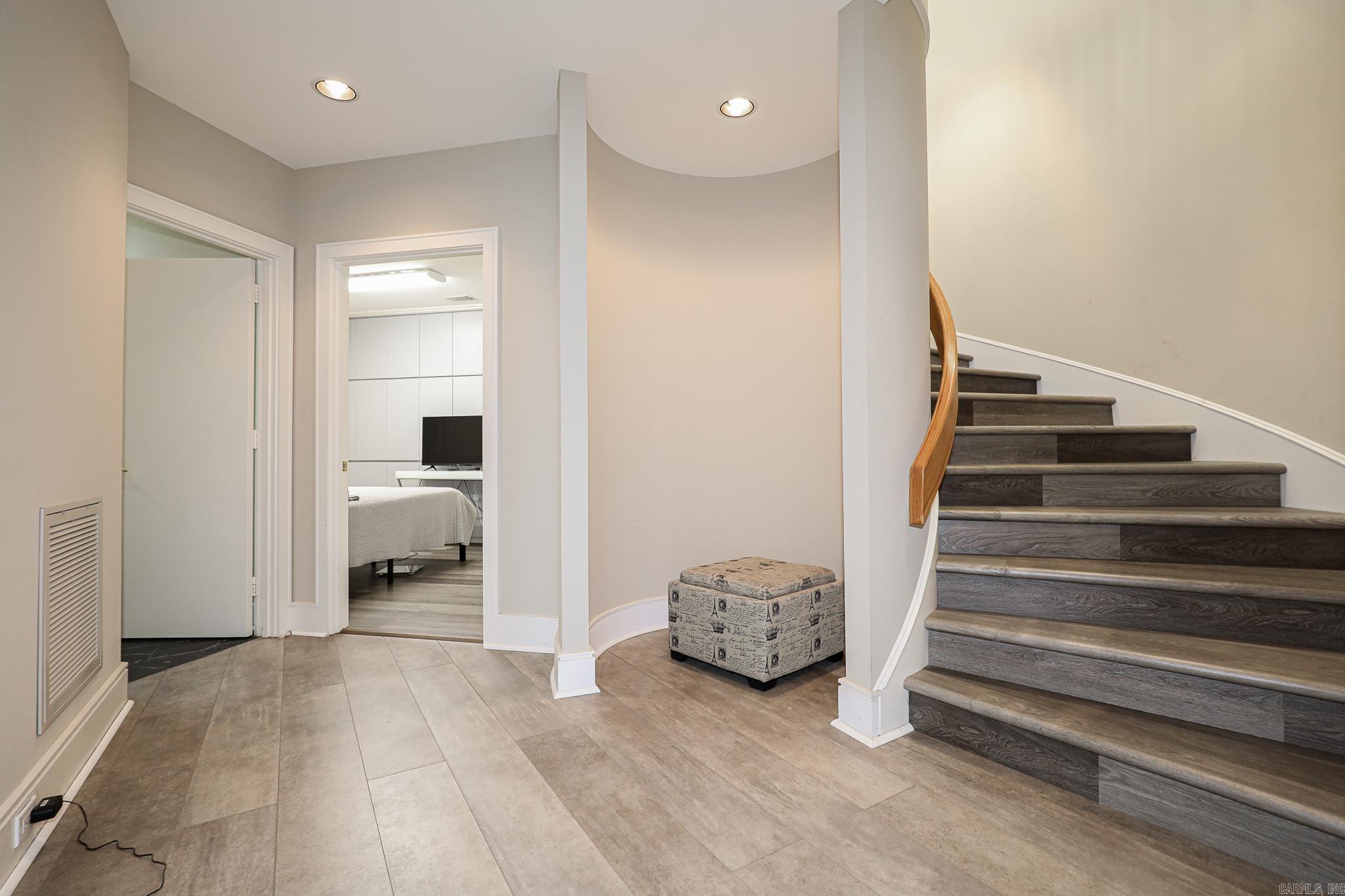 5812 Highway 5  Benton, AR