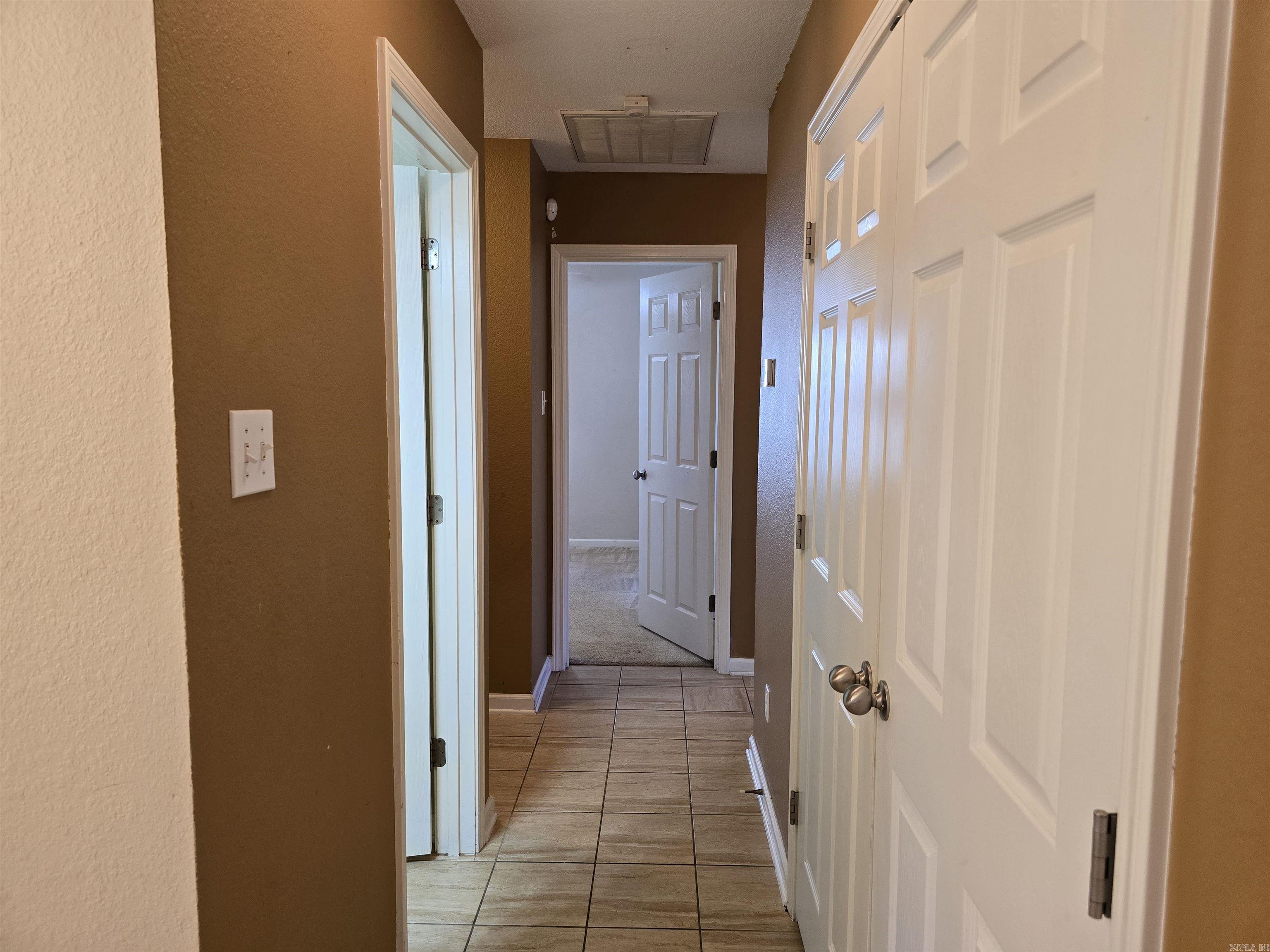 203 Boston  Jacksonville, AR