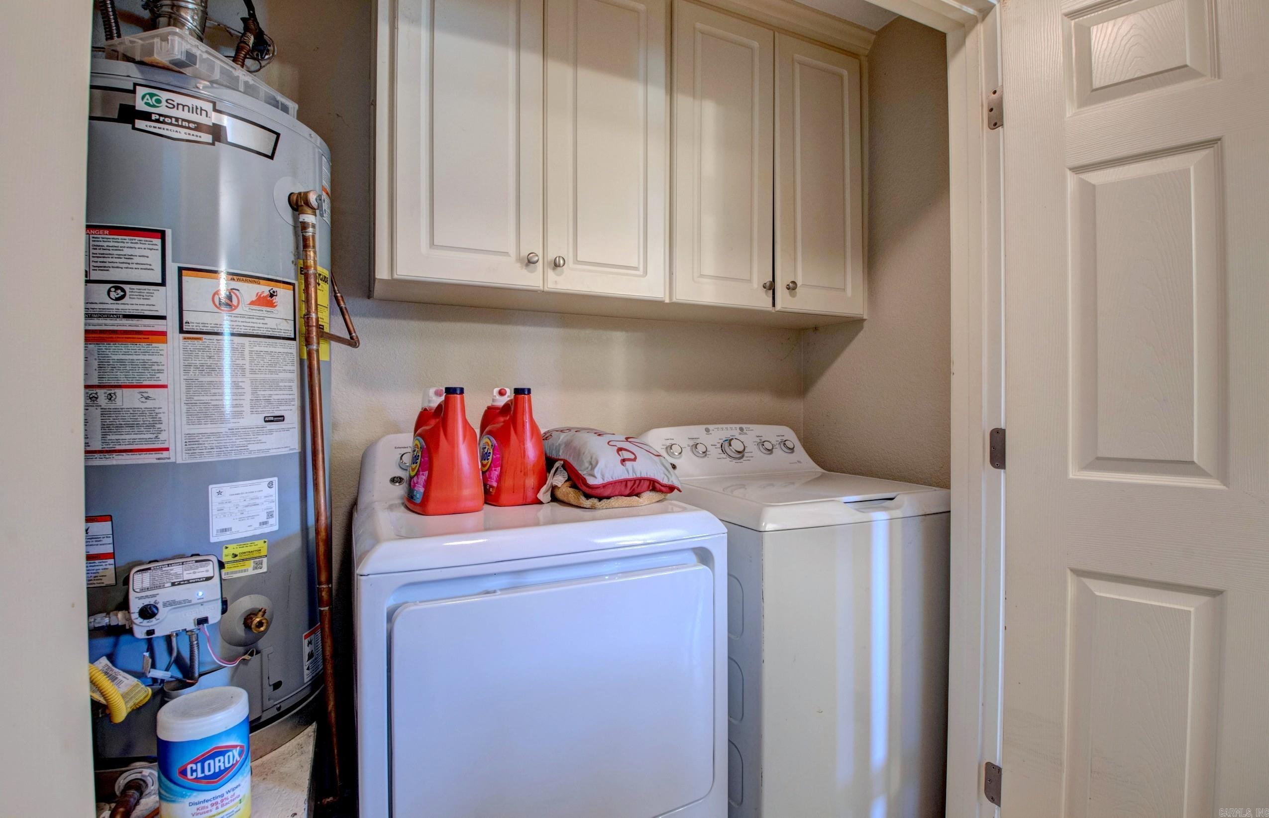 203 Boston  Jacksonville, AR