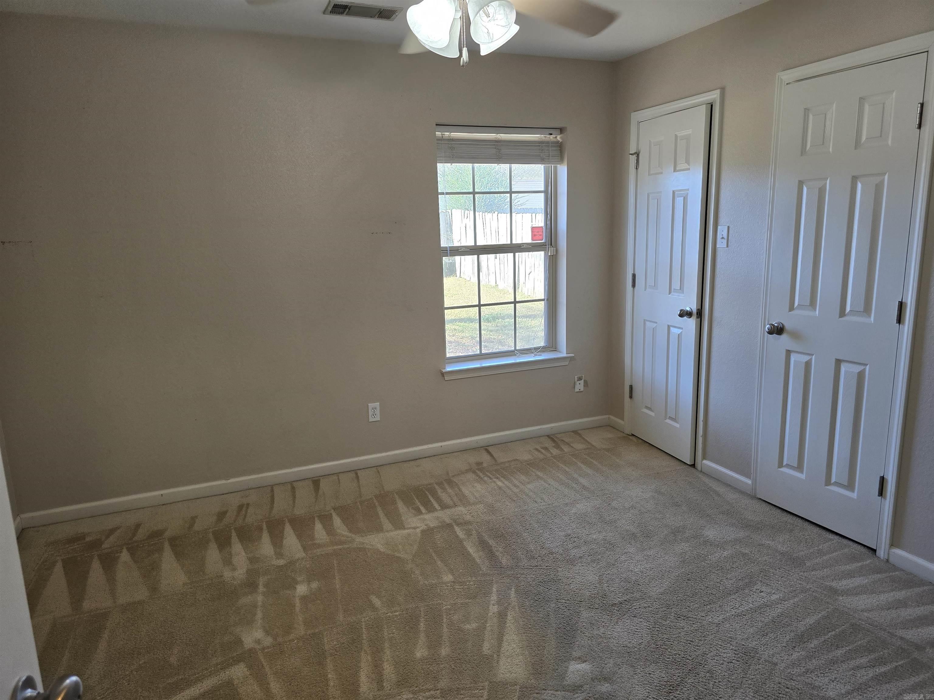 203 Boston  Jacksonville, AR