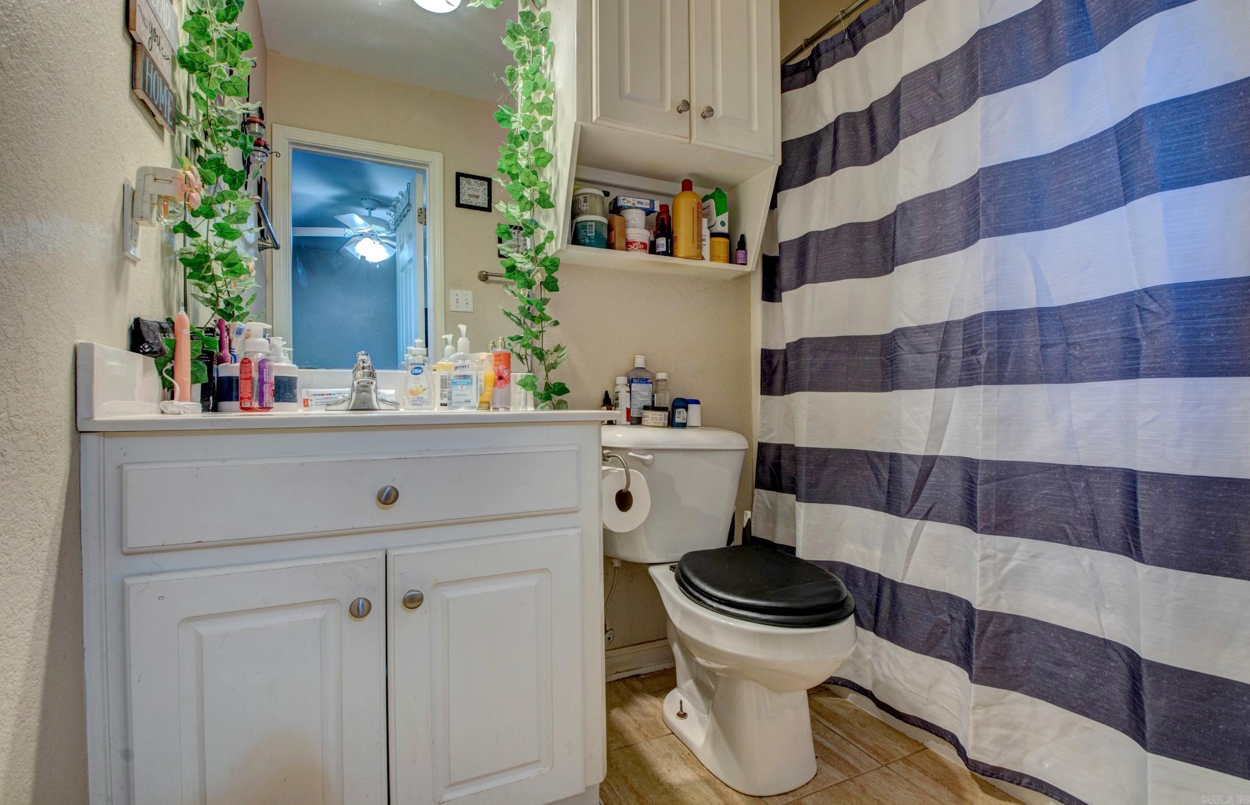 203 Boston  Jacksonville, AR