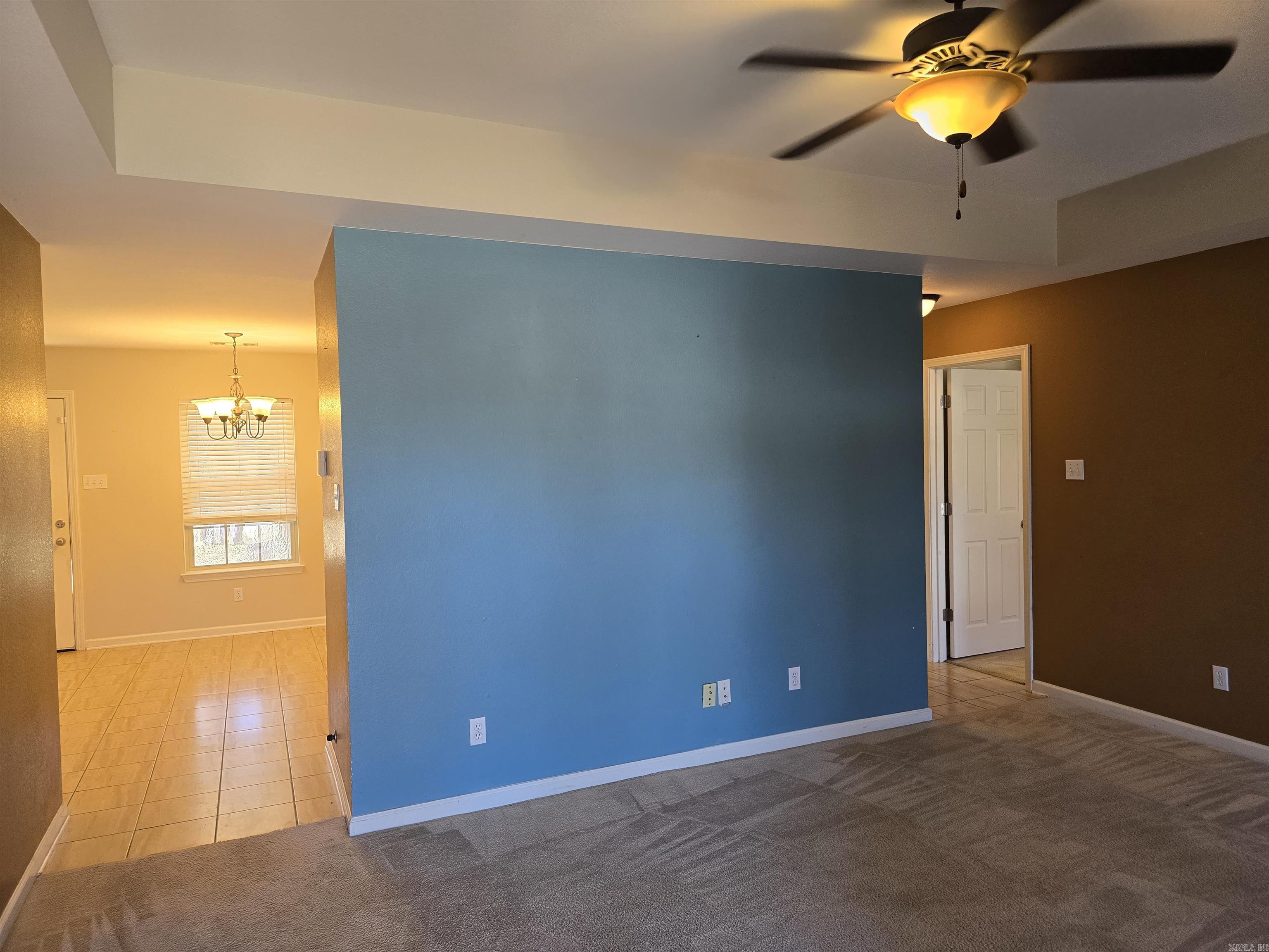 203 Boston  Jacksonville, AR