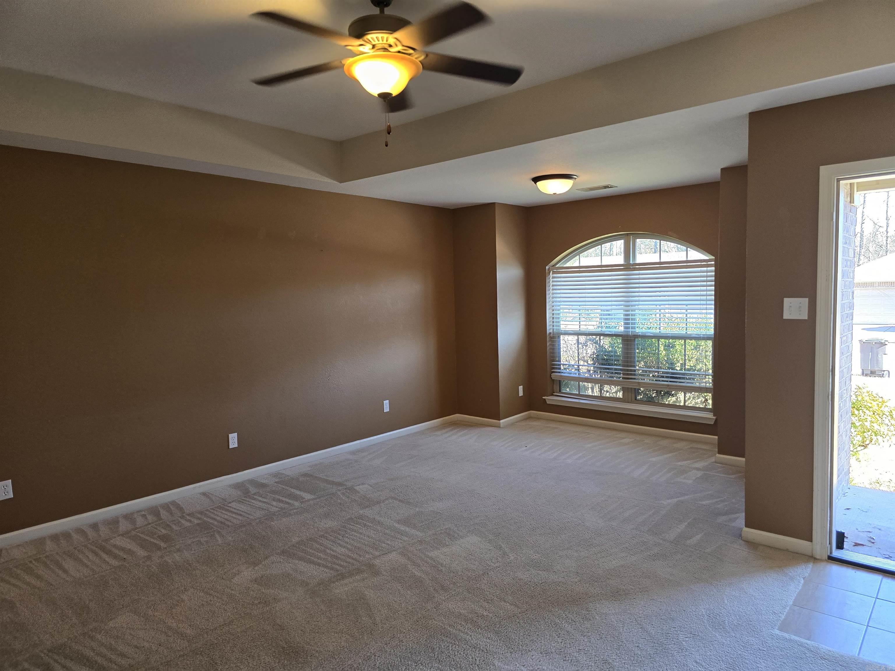 203 Boston  Jacksonville, AR