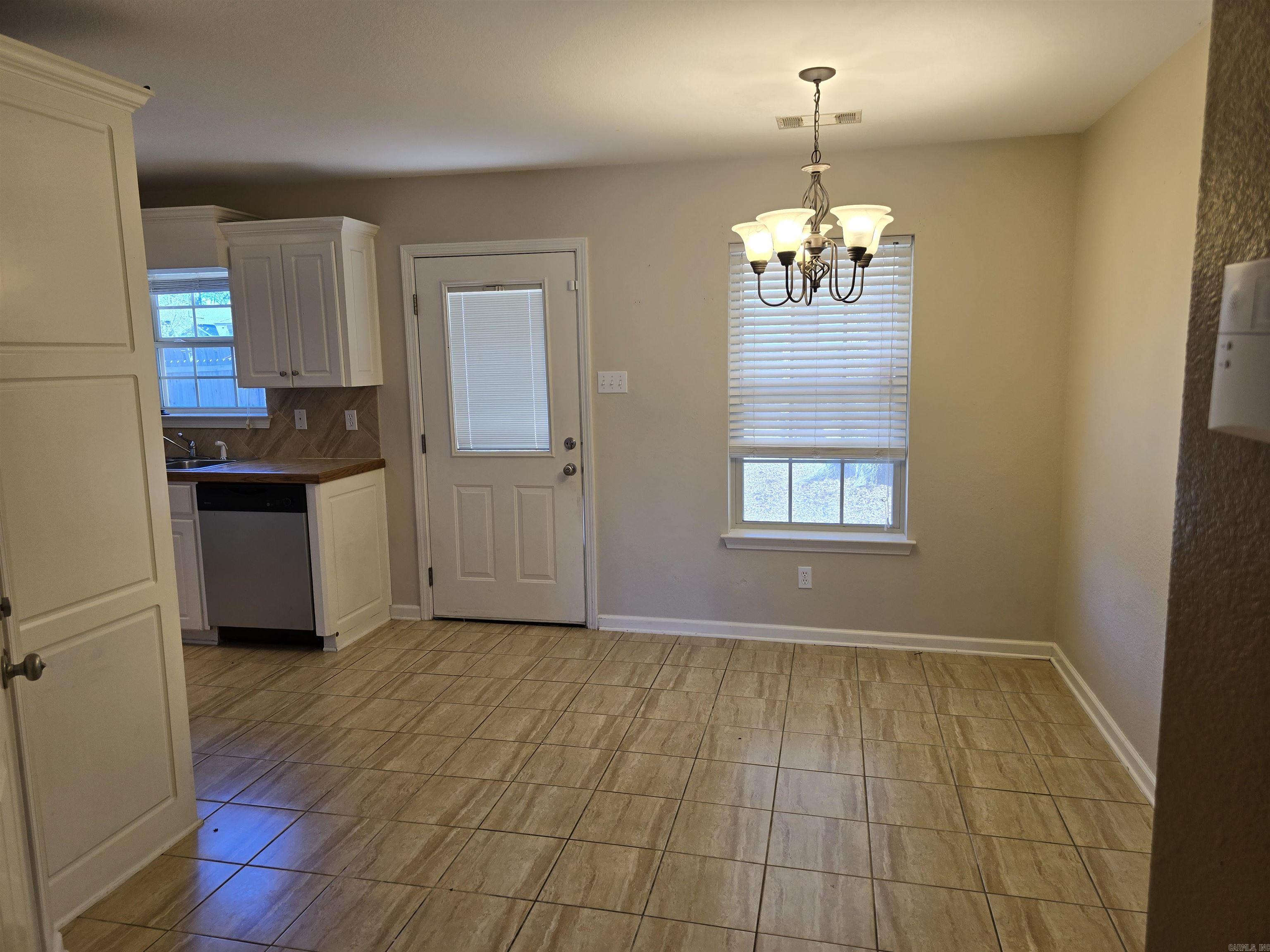 203 Boston  Jacksonville, AR