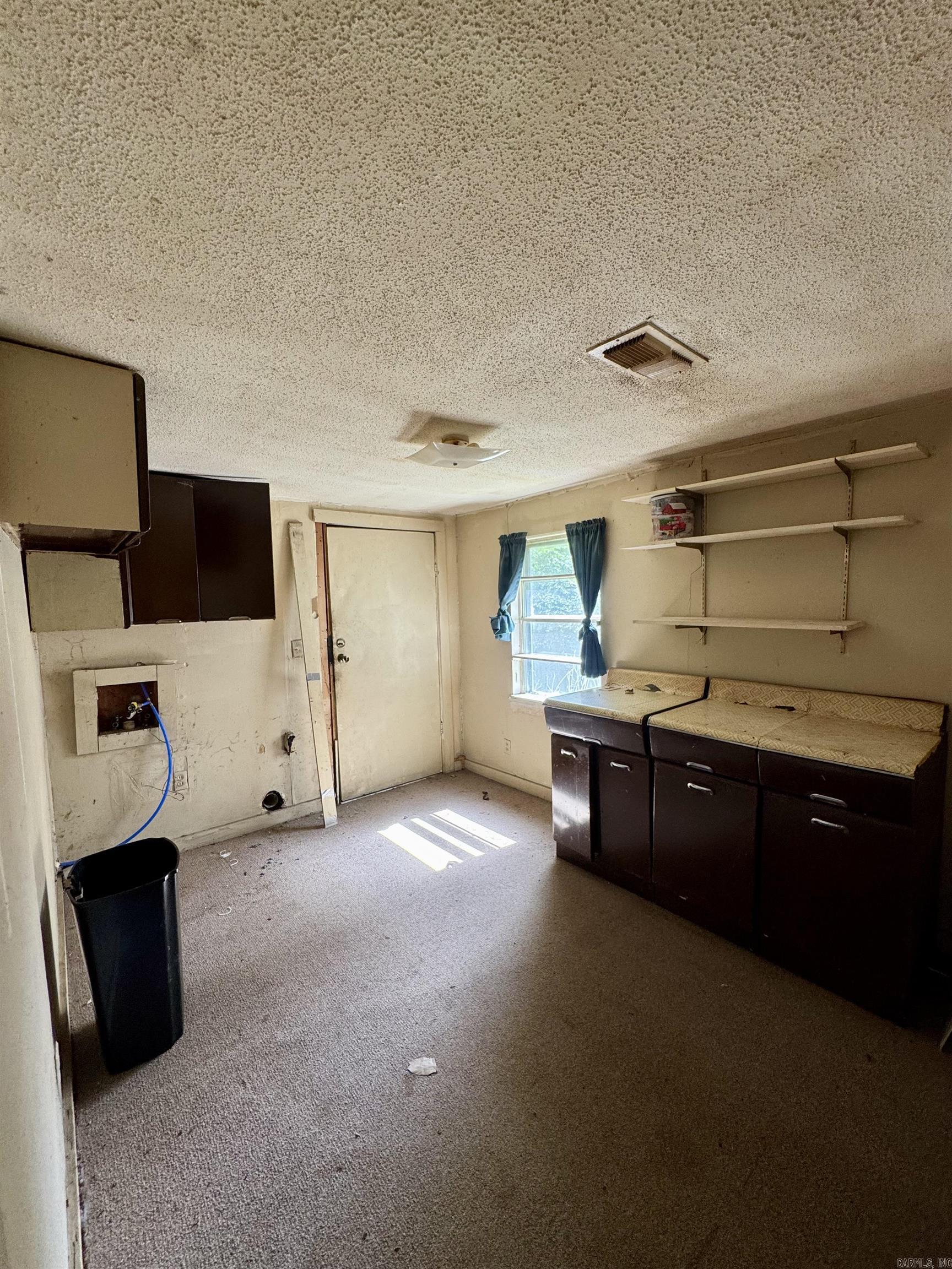 5411 Old Warren Road Pine Bluff, AR 71603