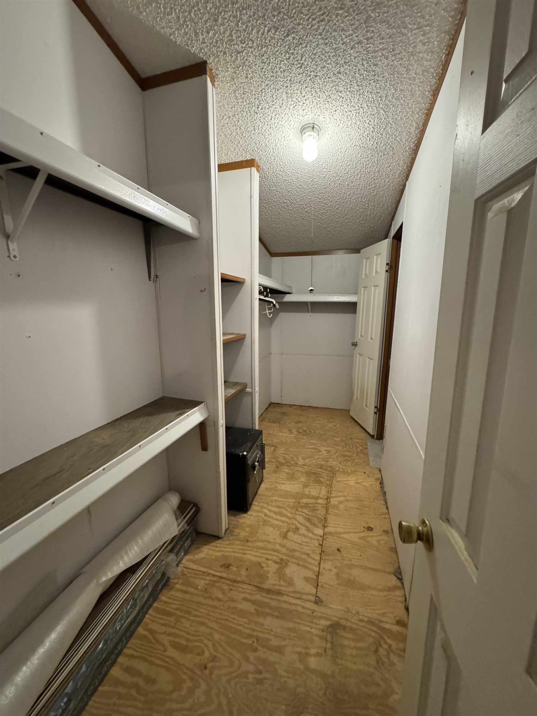 38142 E Hwy 140  Marked Tree, AR