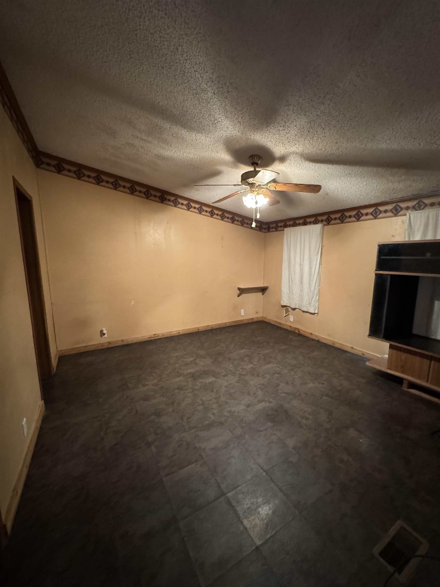 38142 E Hwy 140  Marked Tree, AR