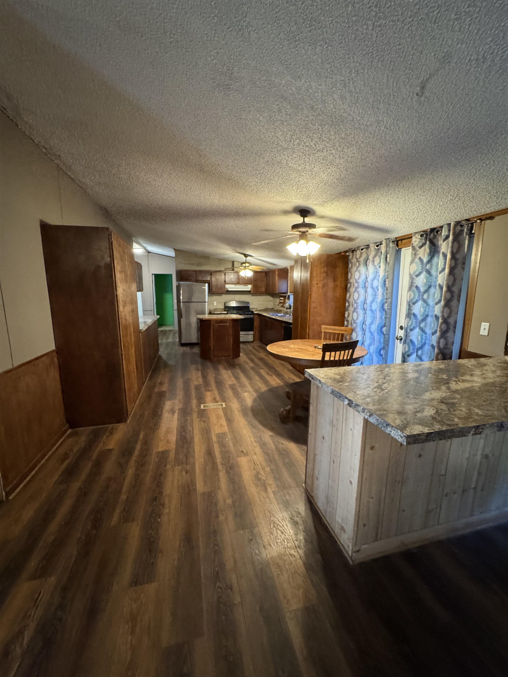 38142 E Hwy 140  Marked Tree, AR