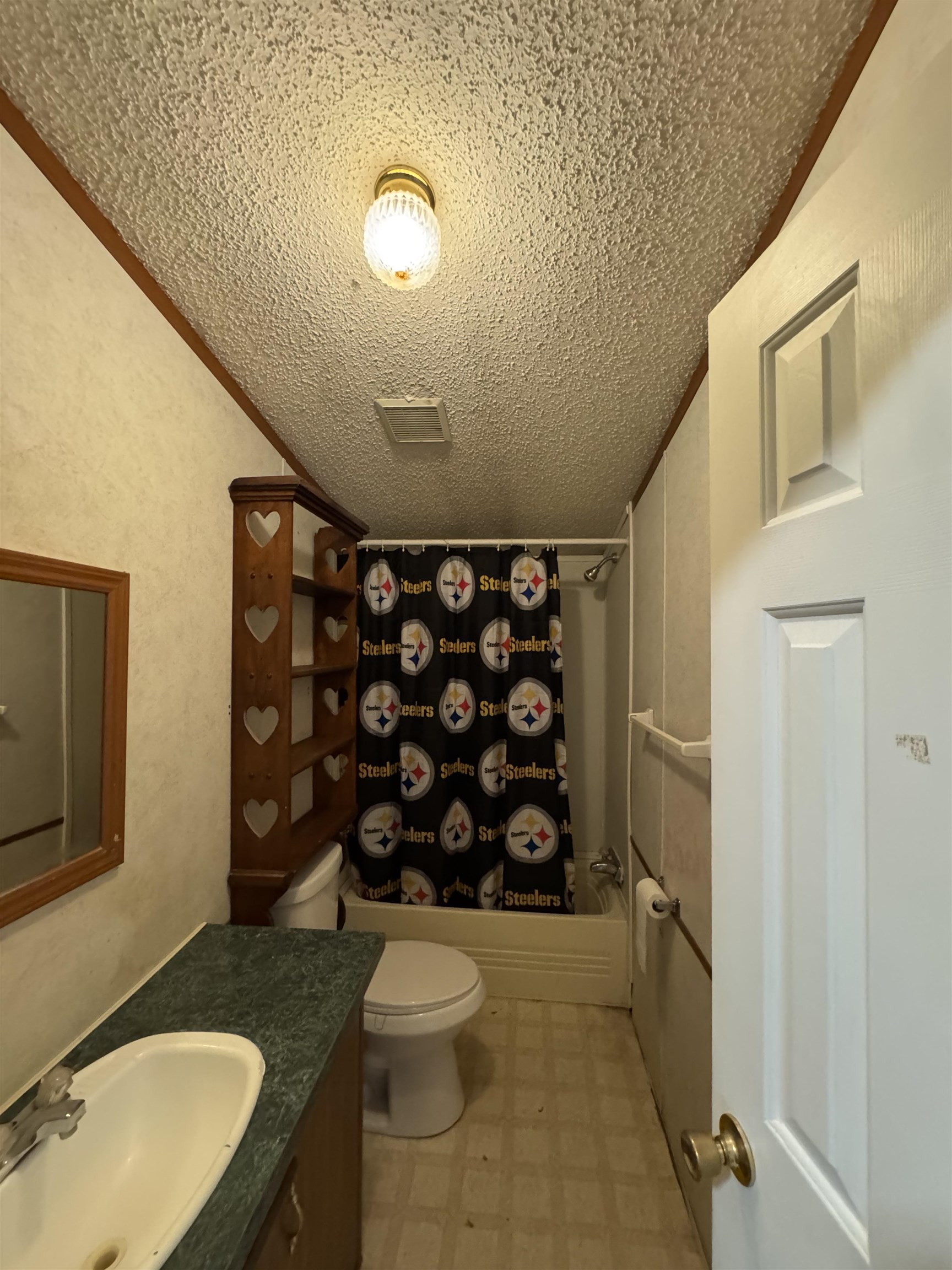 38142 E Hwy 140  Marked Tree, AR