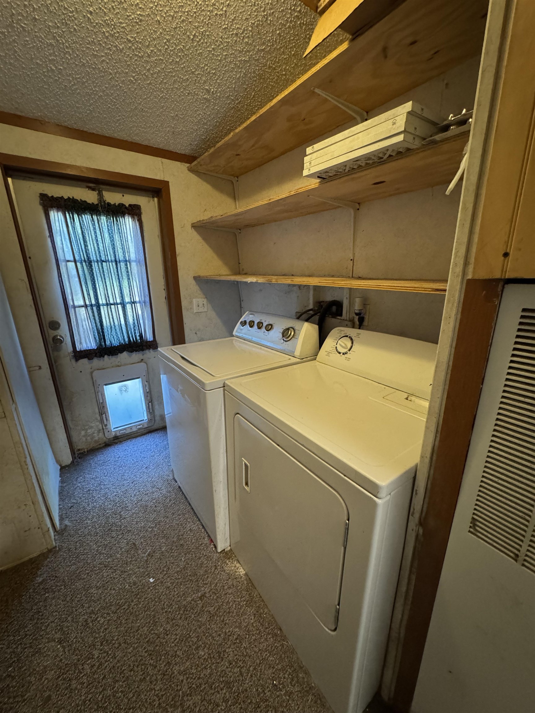 38142 E Hwy 140  Marked Tree, AR