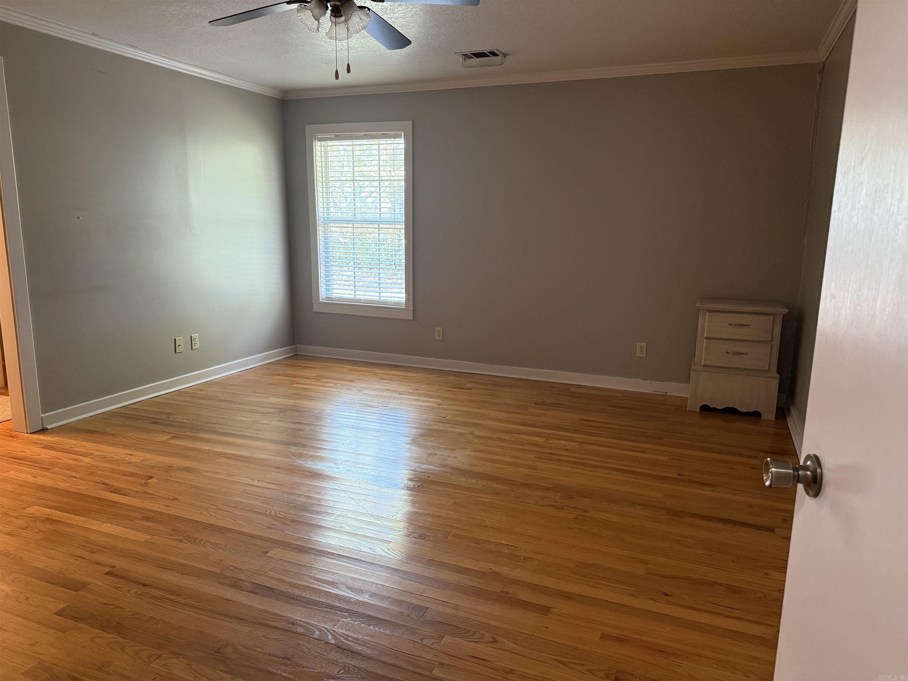 209 Sherwood Street McGehee, AR 71654