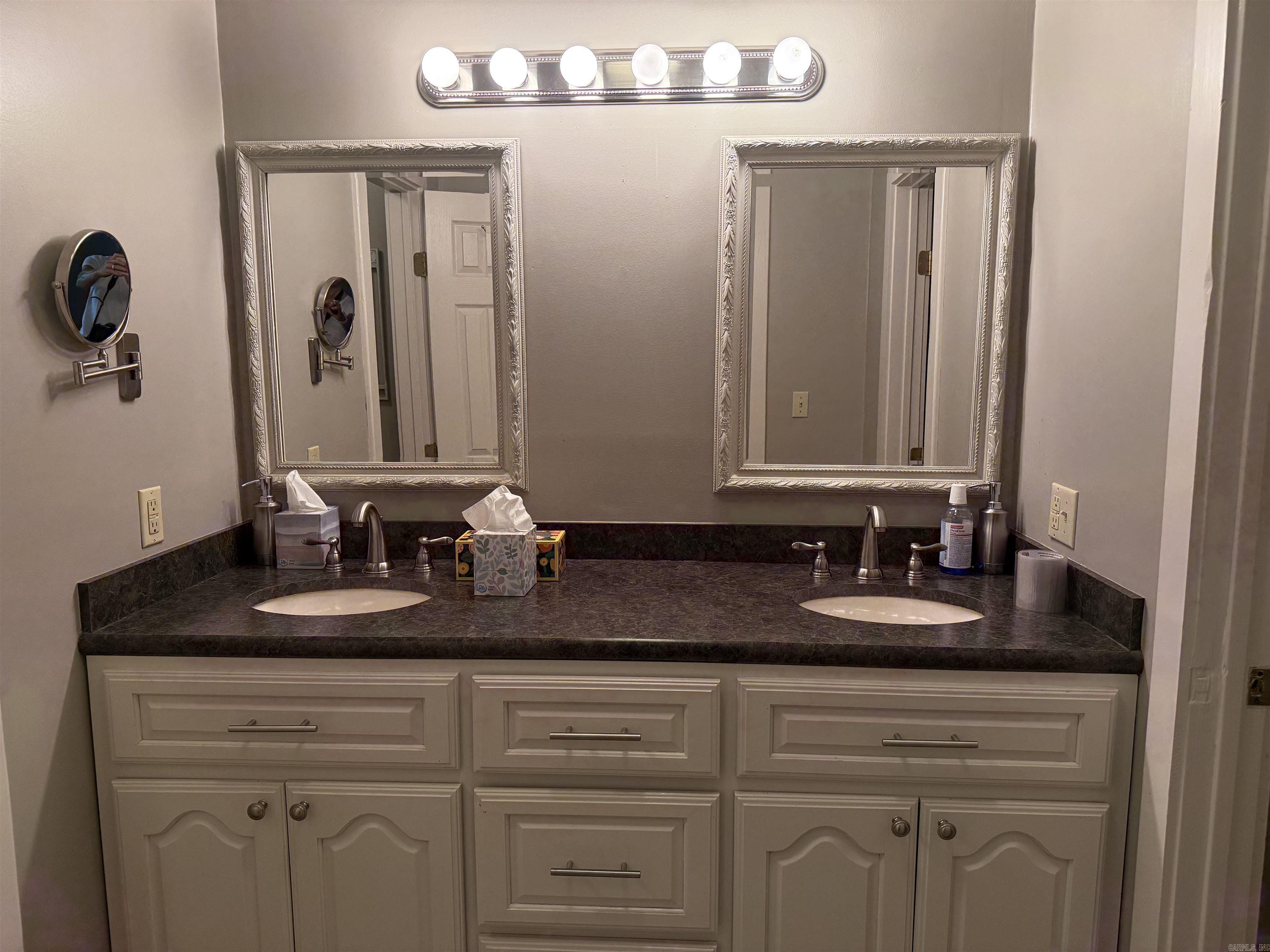 209 Sherwood Street McGehee, AR 71654