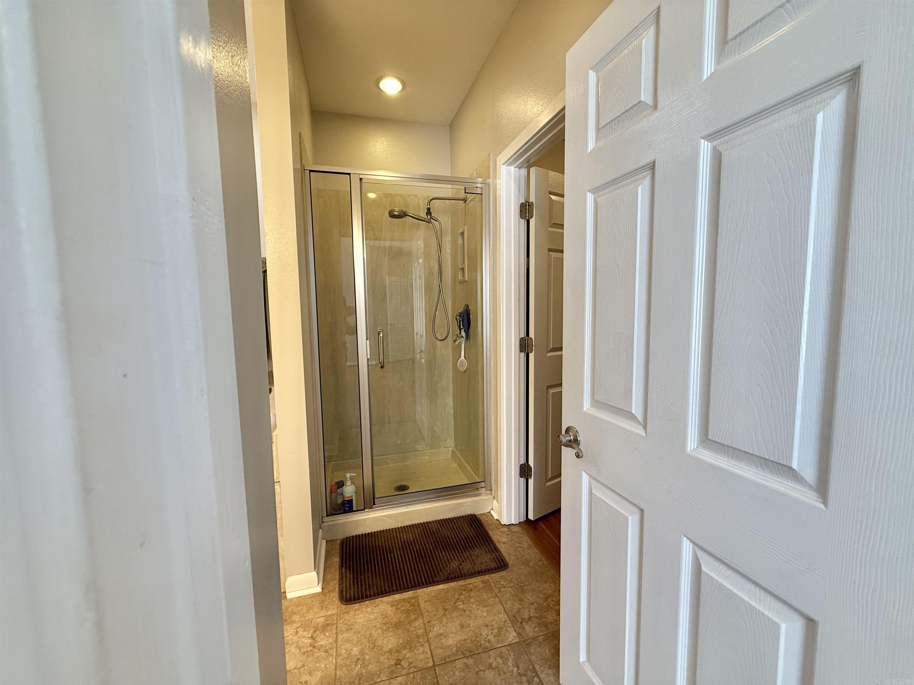 140 Scenic Ridge Road Hot Springs, AR 71901