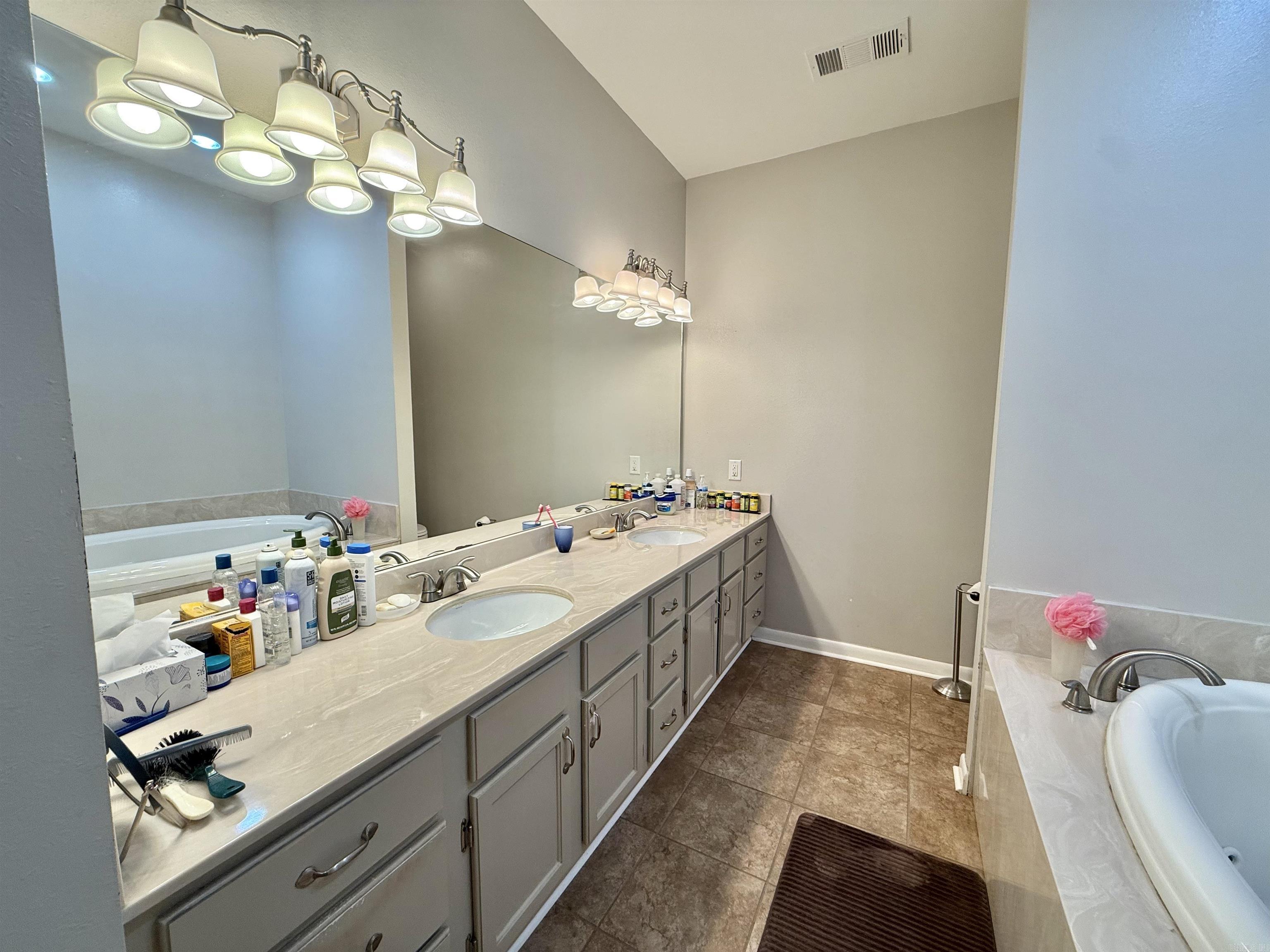 140 Scenic Ridge Road Hot Springs, AR 71901