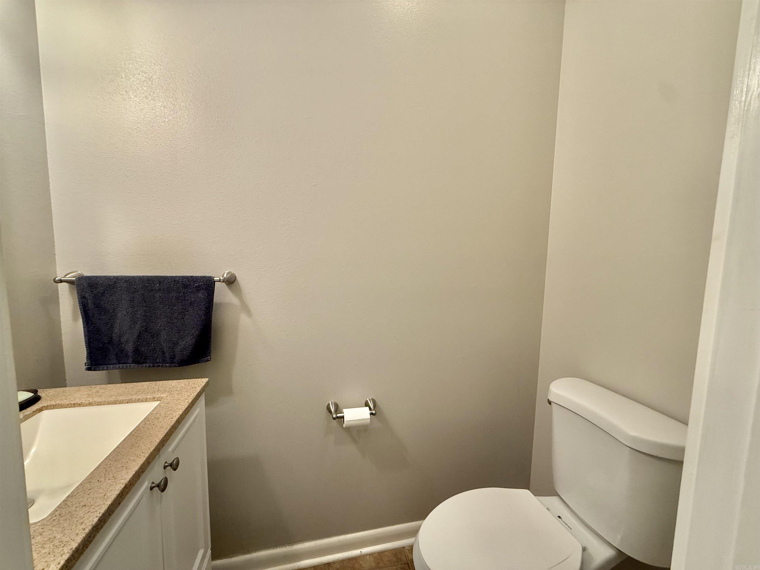 140 Scenic Ridge Road Hot Springs, AR 71901