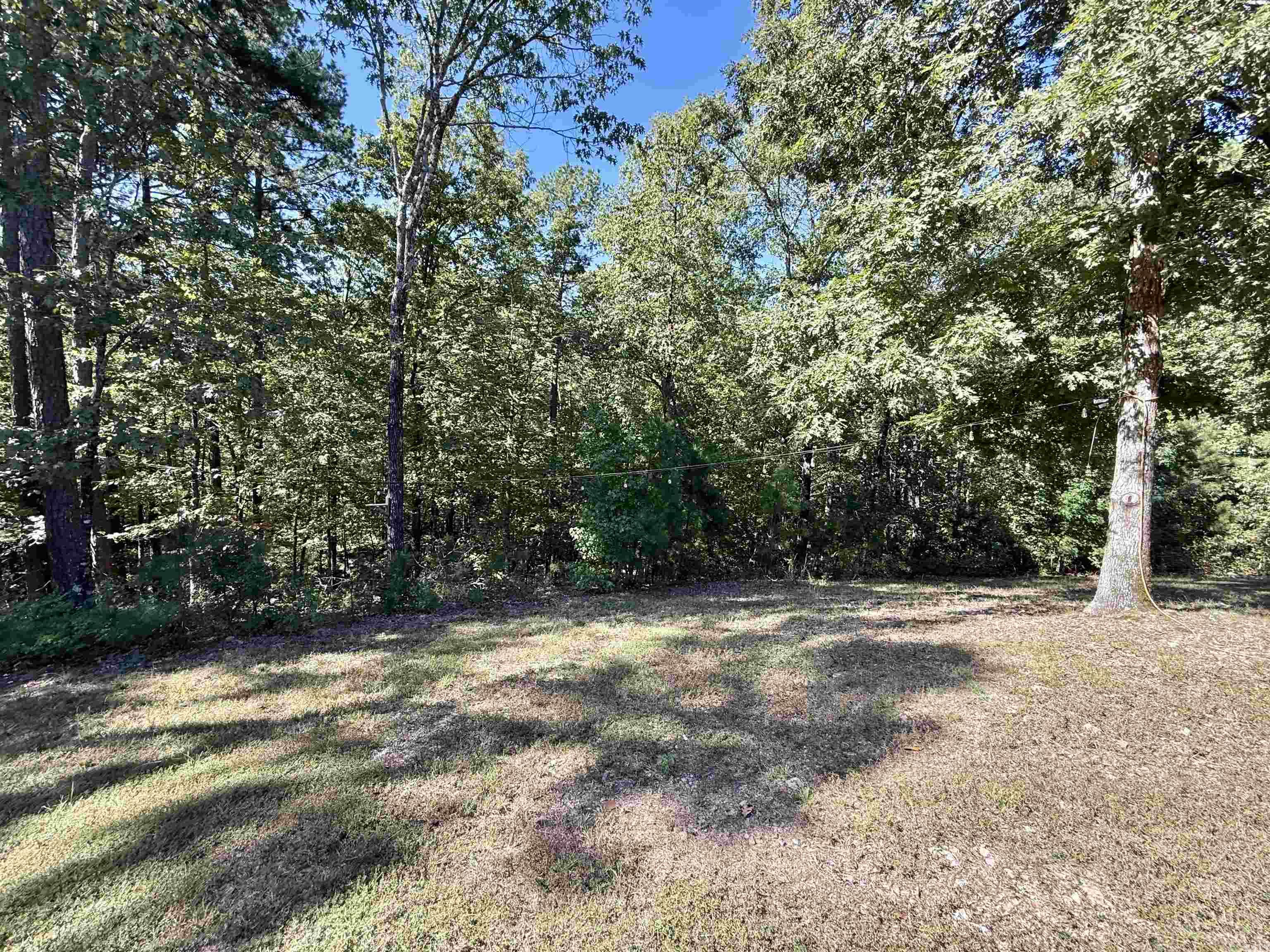 140 Scenic Ridge Road Hot Springs, AR 71901