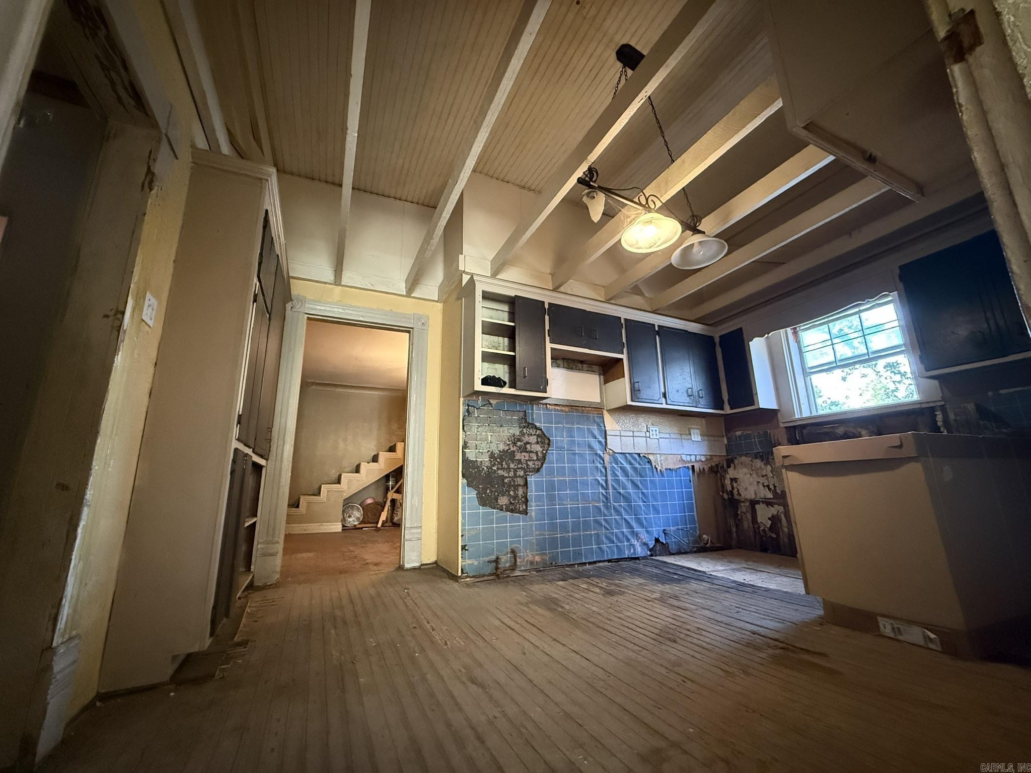 751 Gifford  Malvern, AR