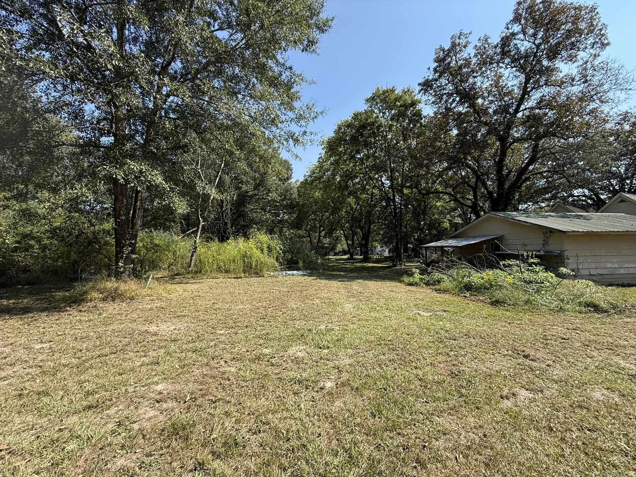 751 Gifford  Malvern, AR