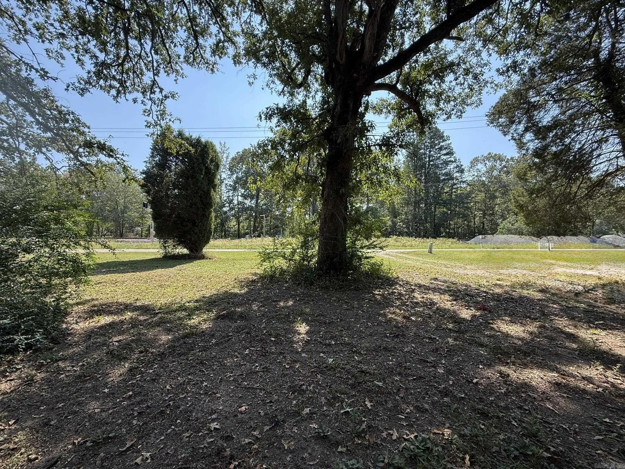 751 Gifford  Malvern, AR