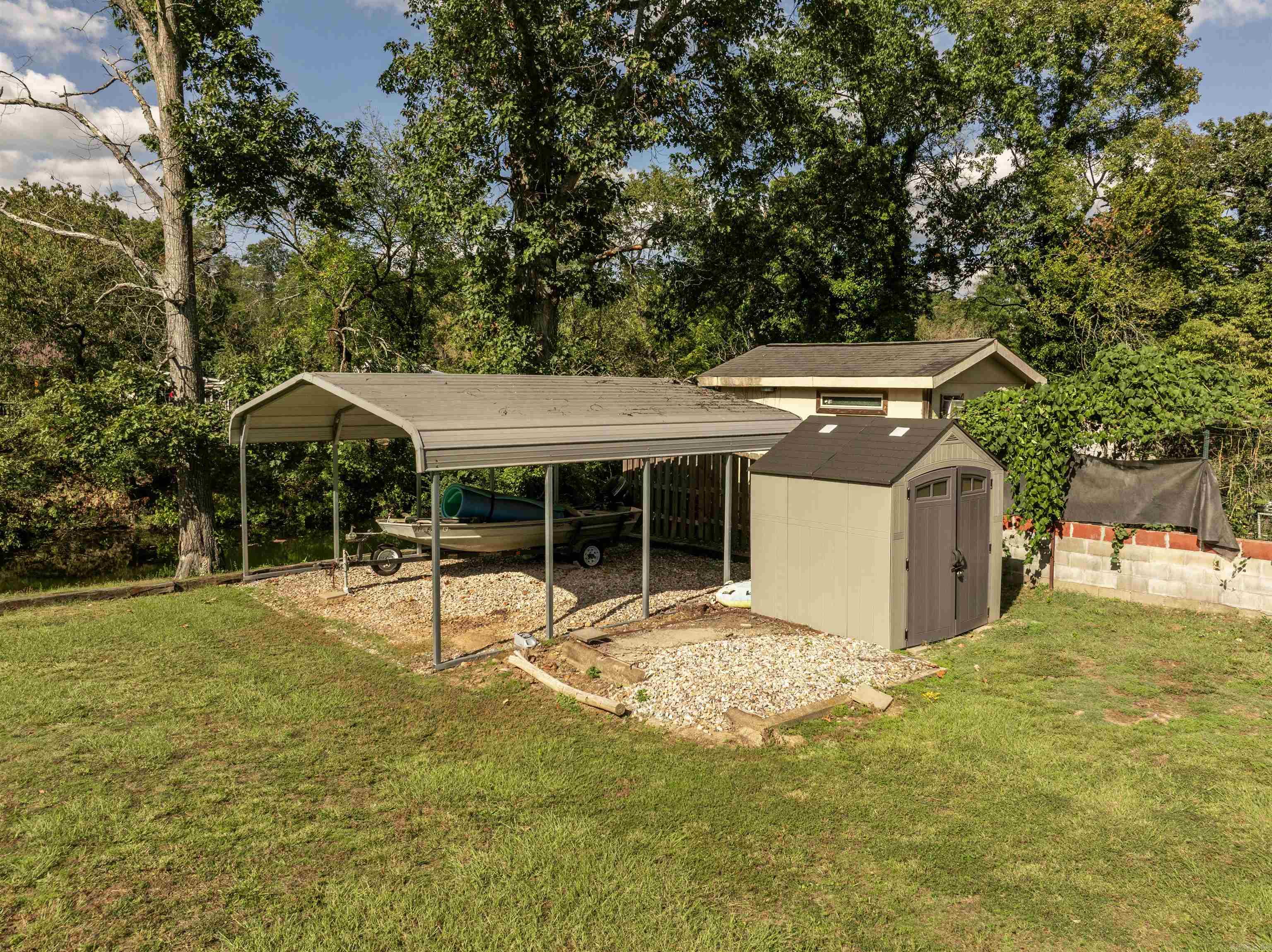 110 Joker  Hot Springs, AR