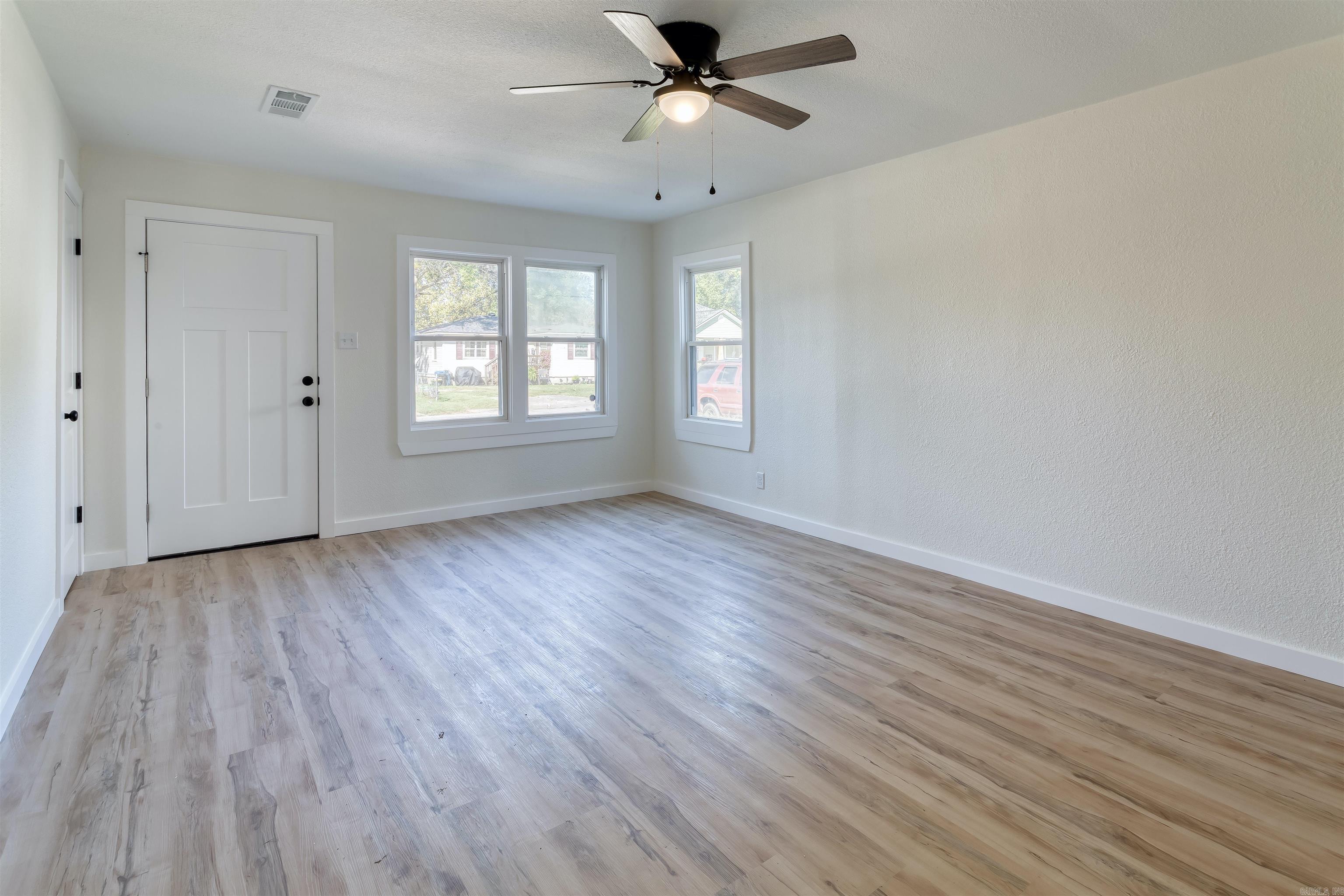 3404 N 47th  Fort Smith, AR