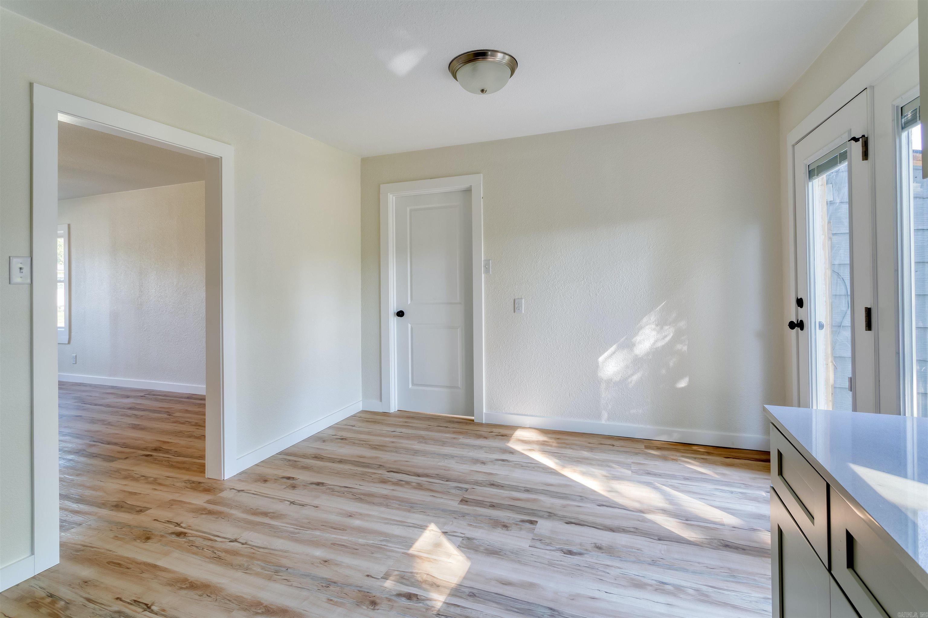 3404 N 47th  Fort Smith, AR