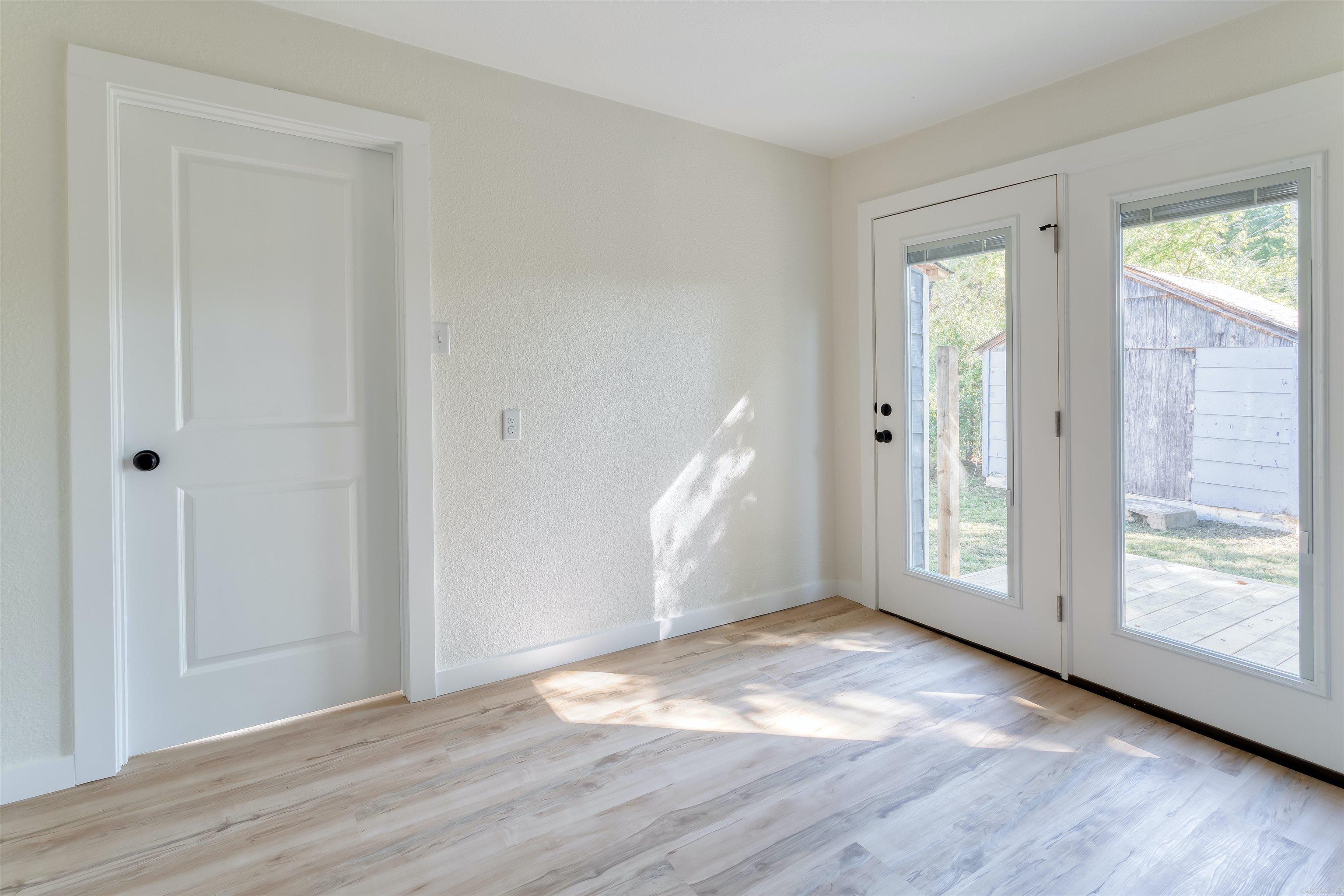 3404 N 47th  Fort Smith, AR