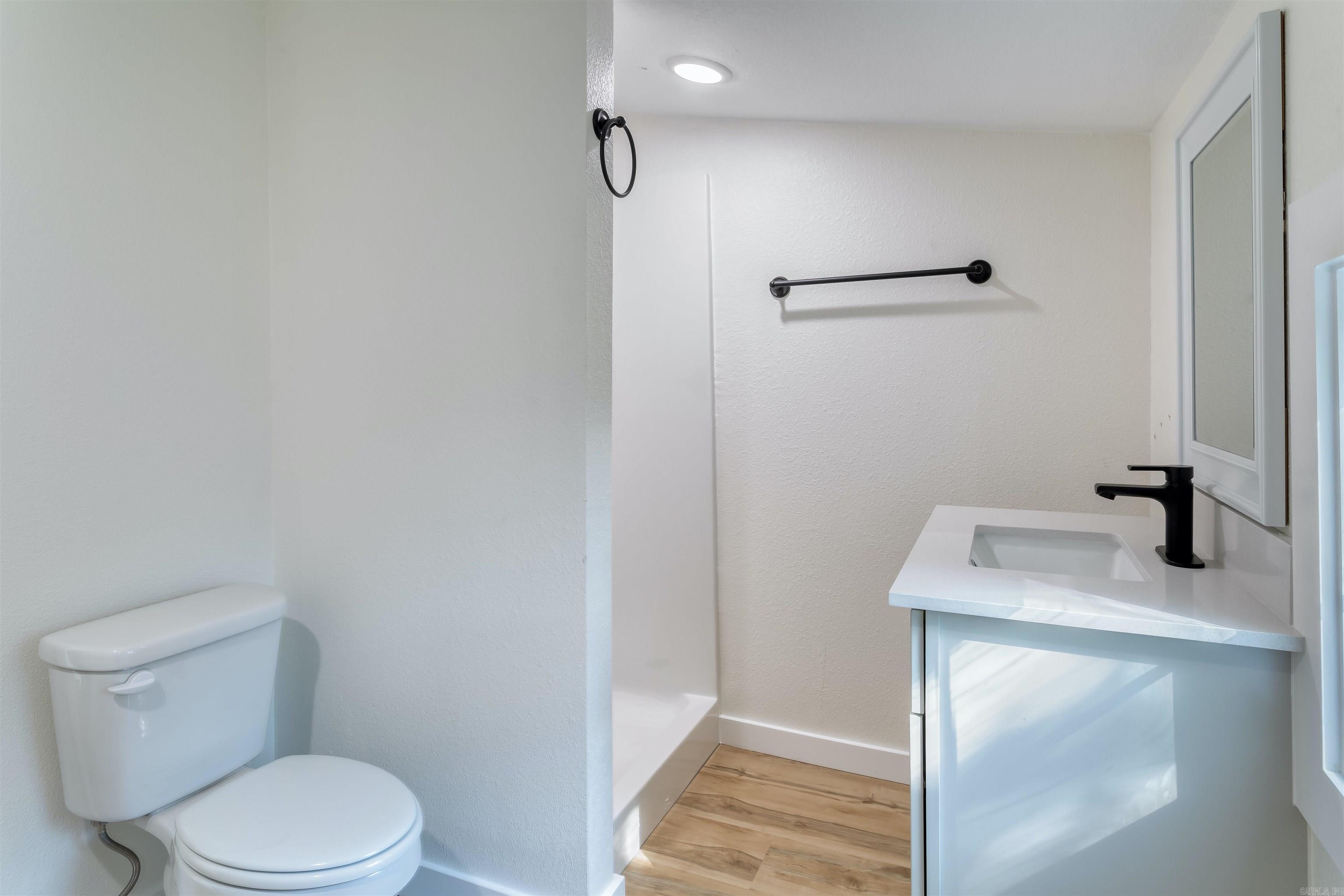 3404 N 47th  Fort Smith, AR