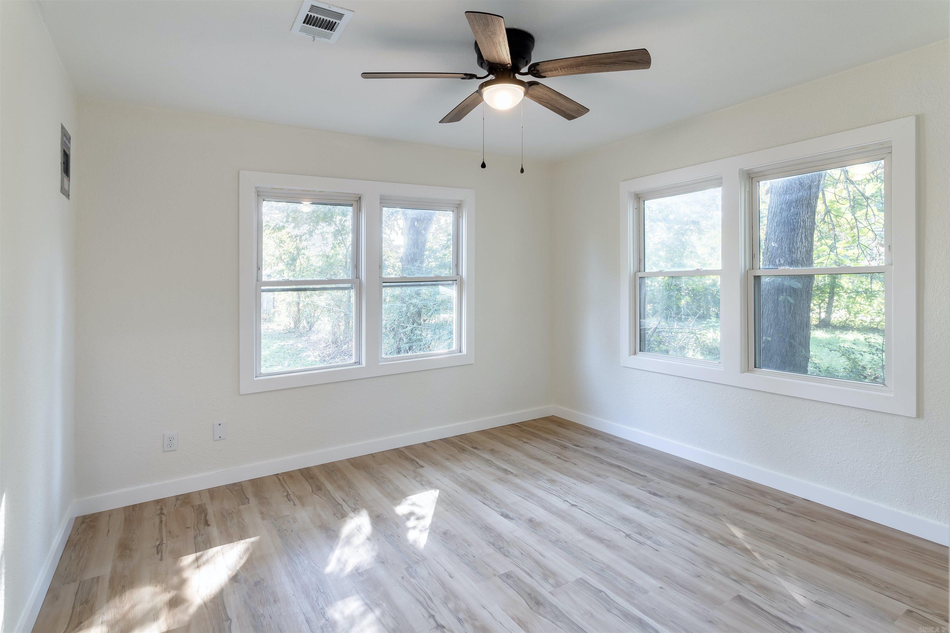 3404 N 47th  Fort Smith, AR