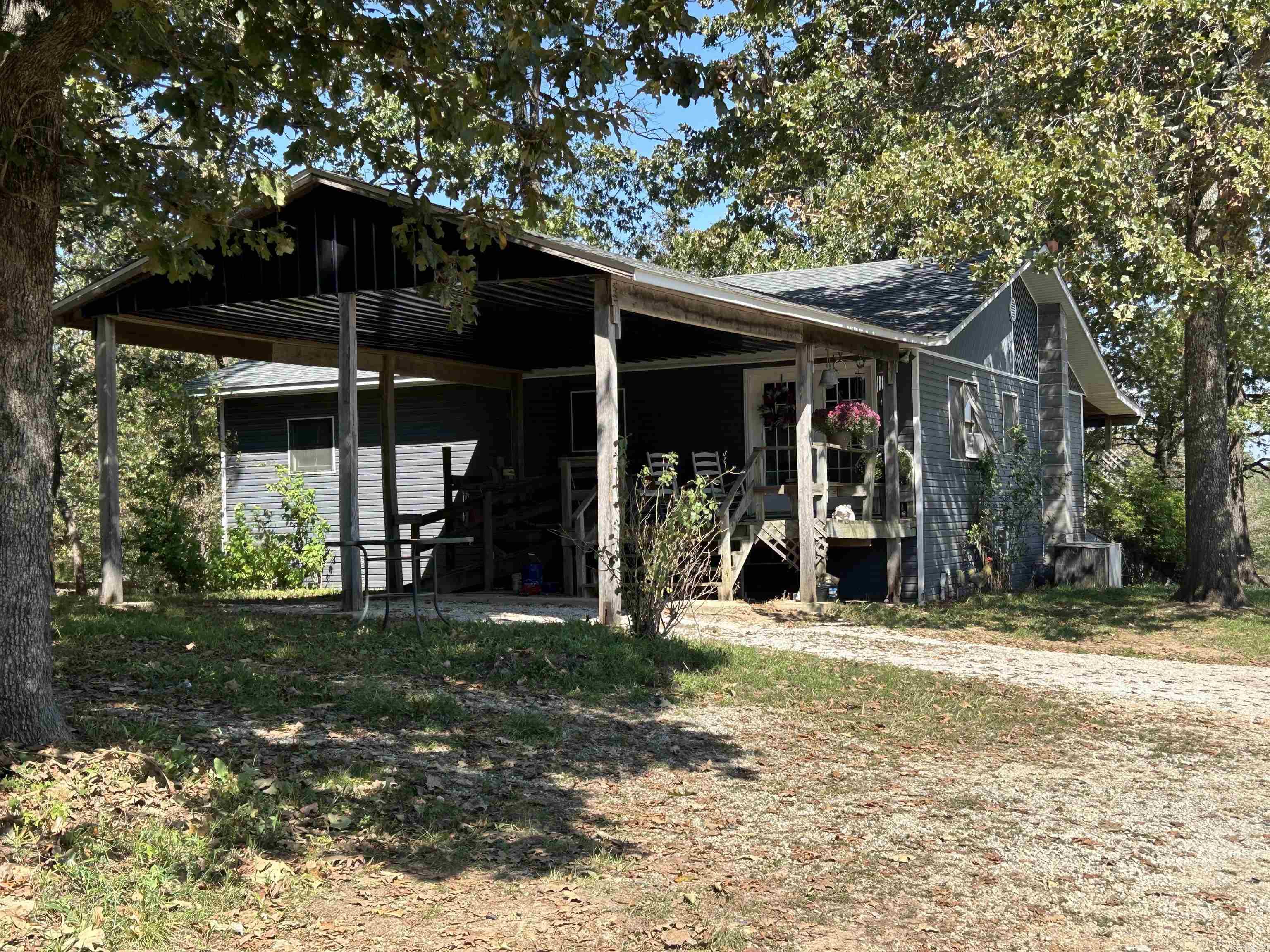 4150 County Road 7480 West Plains, MO, MO 65775