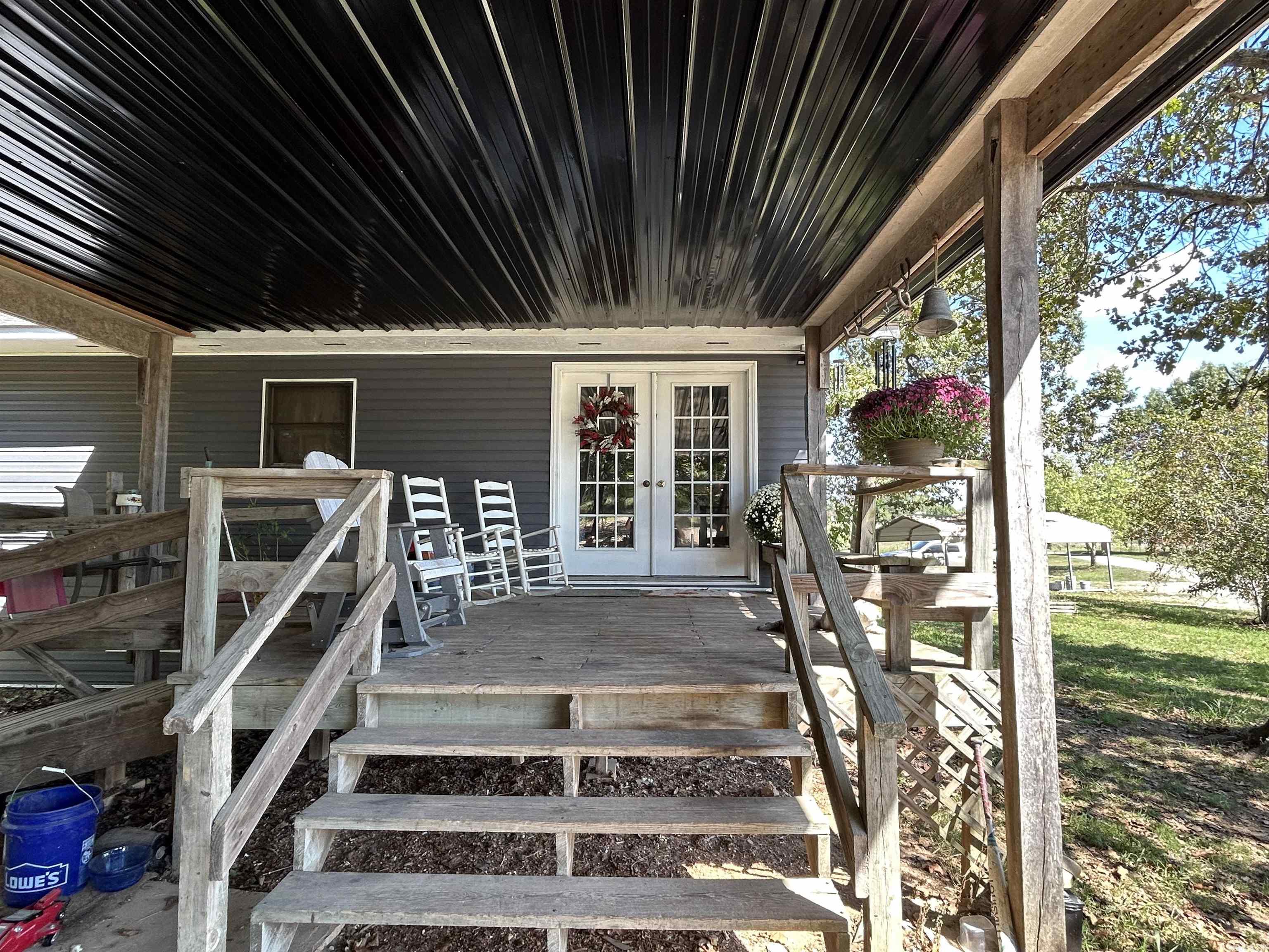 4150 County Road 7480 West Plains, MO, MO 65775