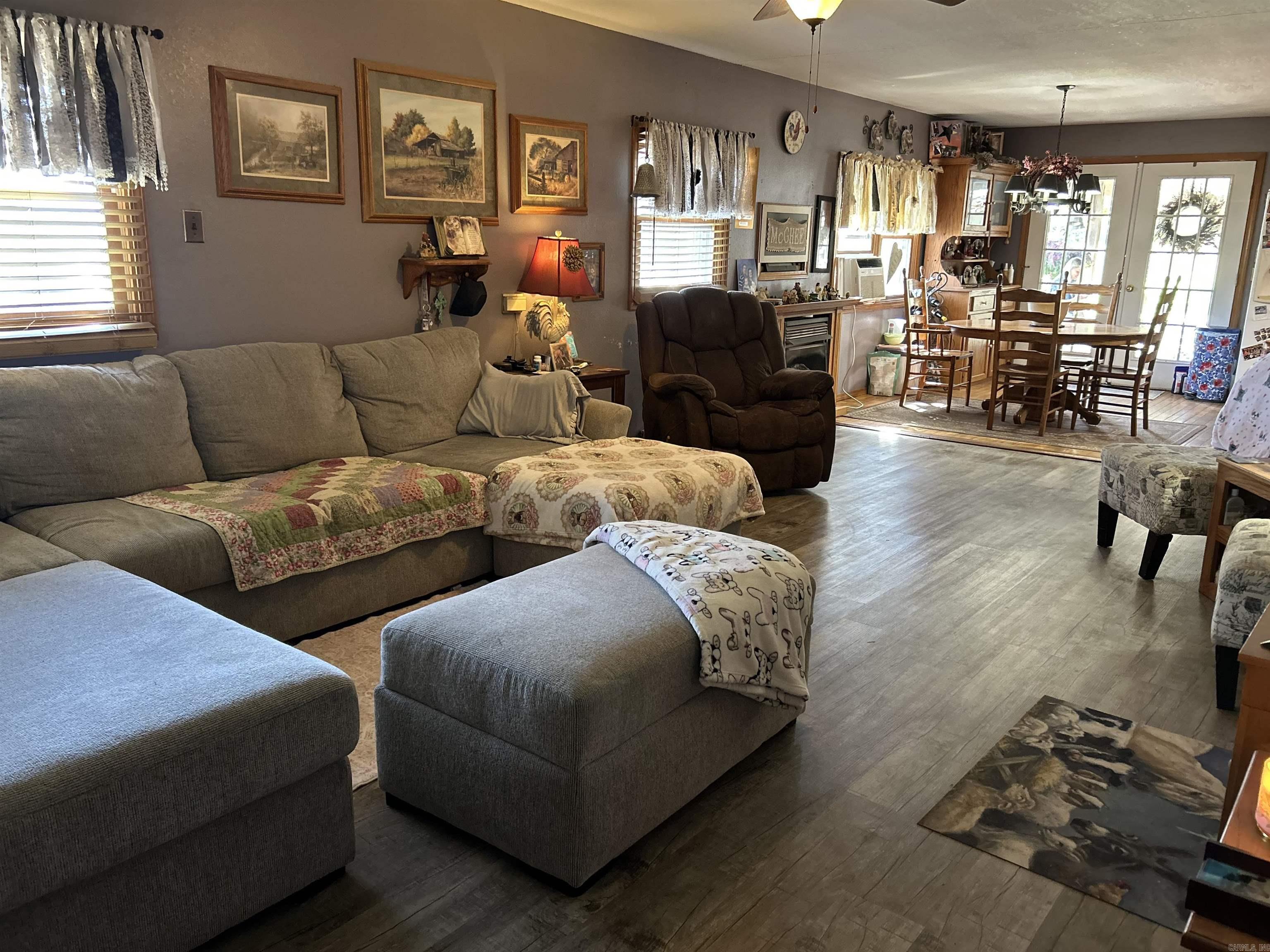 4150 County Road 7480 West Plains, MO, MO 65775