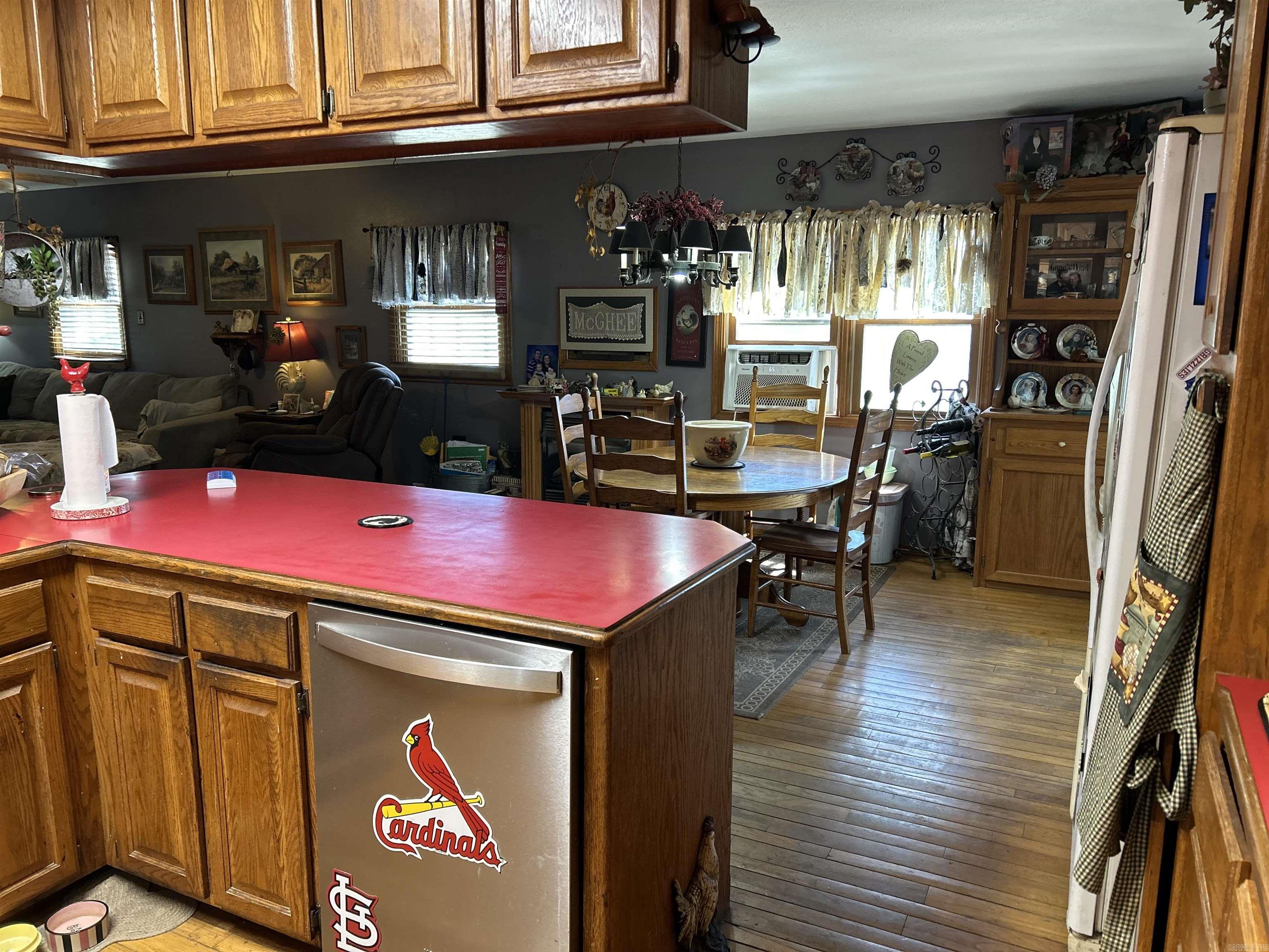 4150 County Road 7480 West Plains, MO, MO 65775