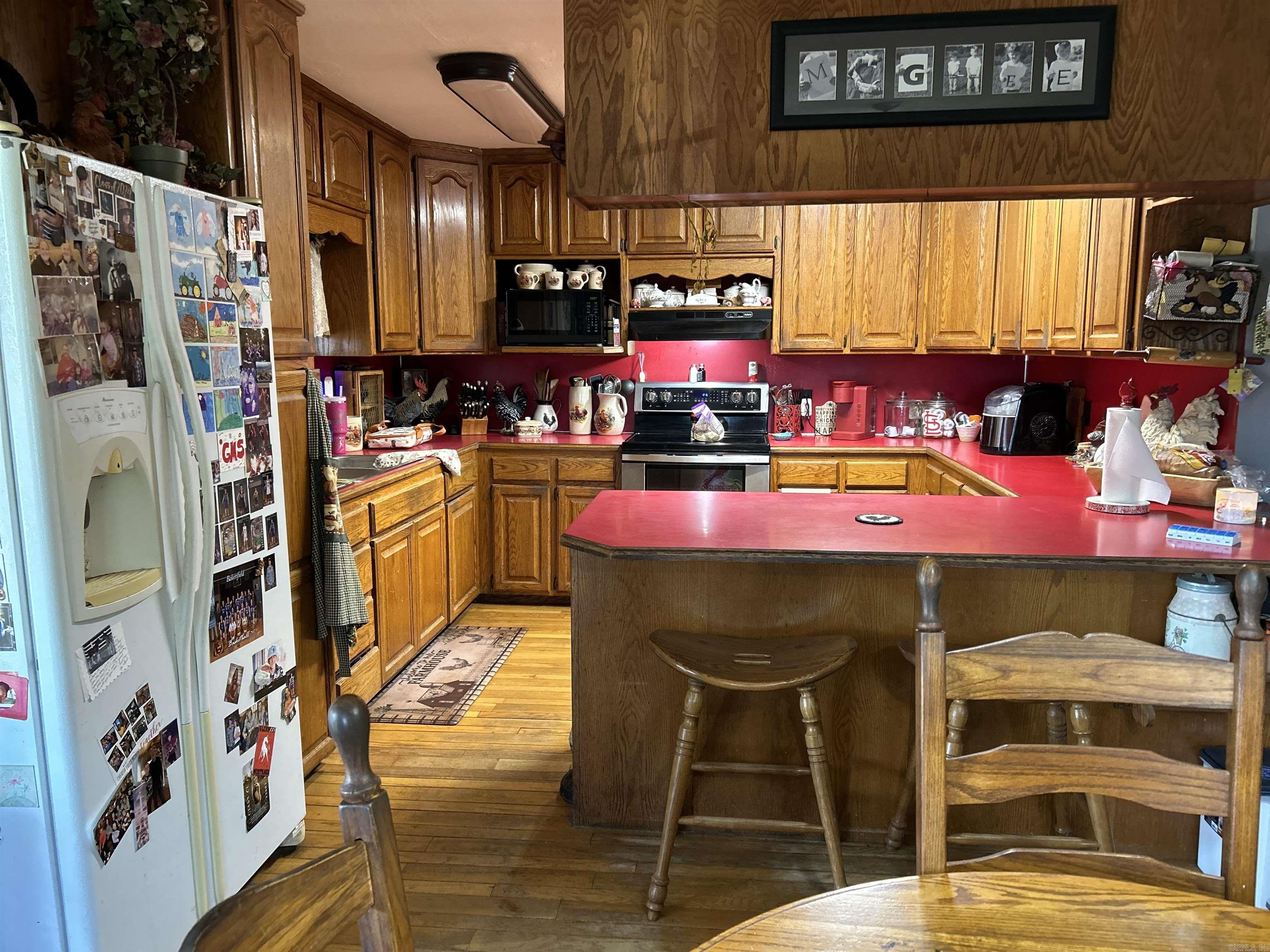 4150 County Road 7480 West Plains, MO, MO 65775