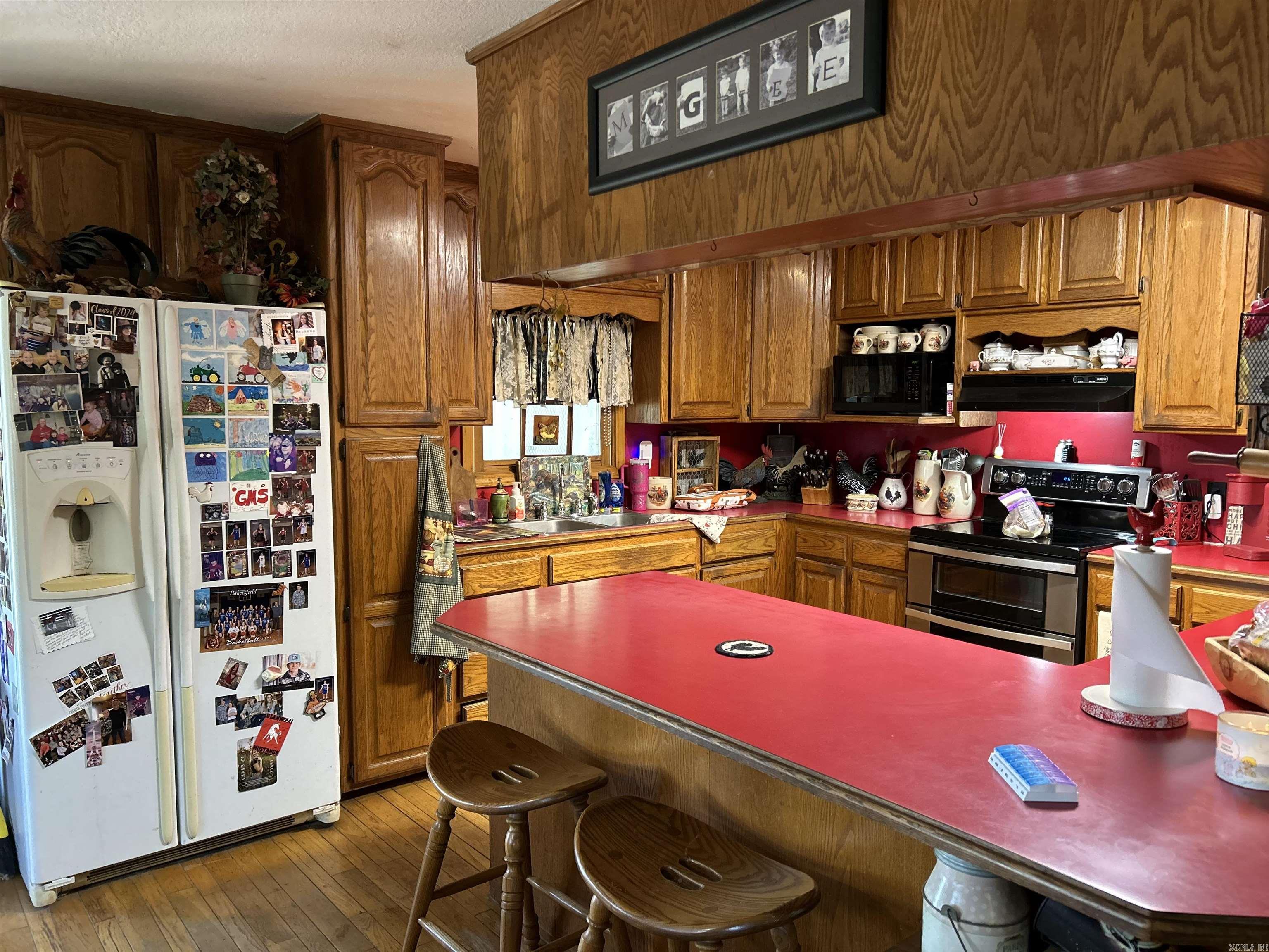 4150 County Road 7480 West Plains, MO, MO 65775