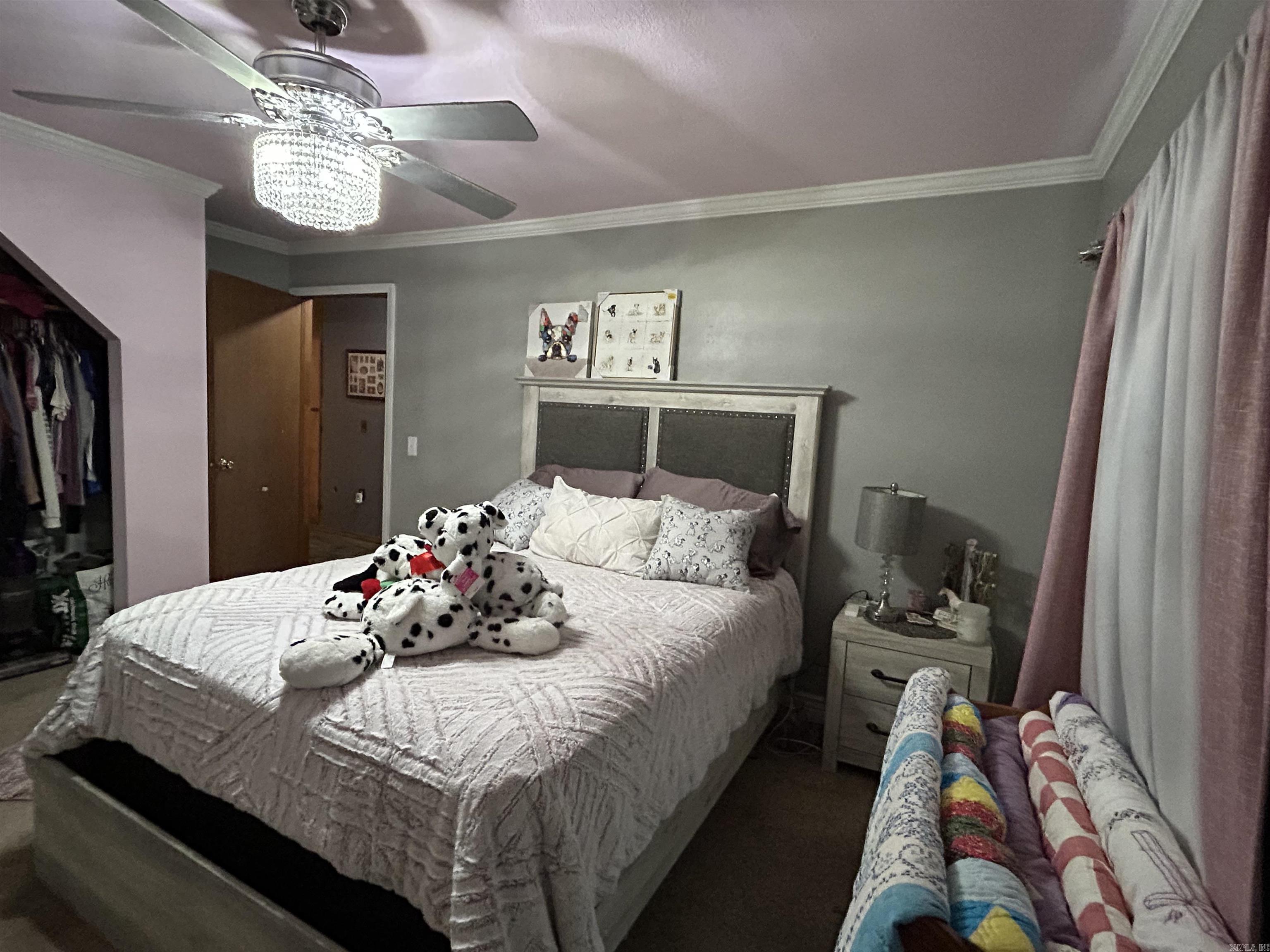 4150 County Road 7480 West Plains, MO, MO 65775