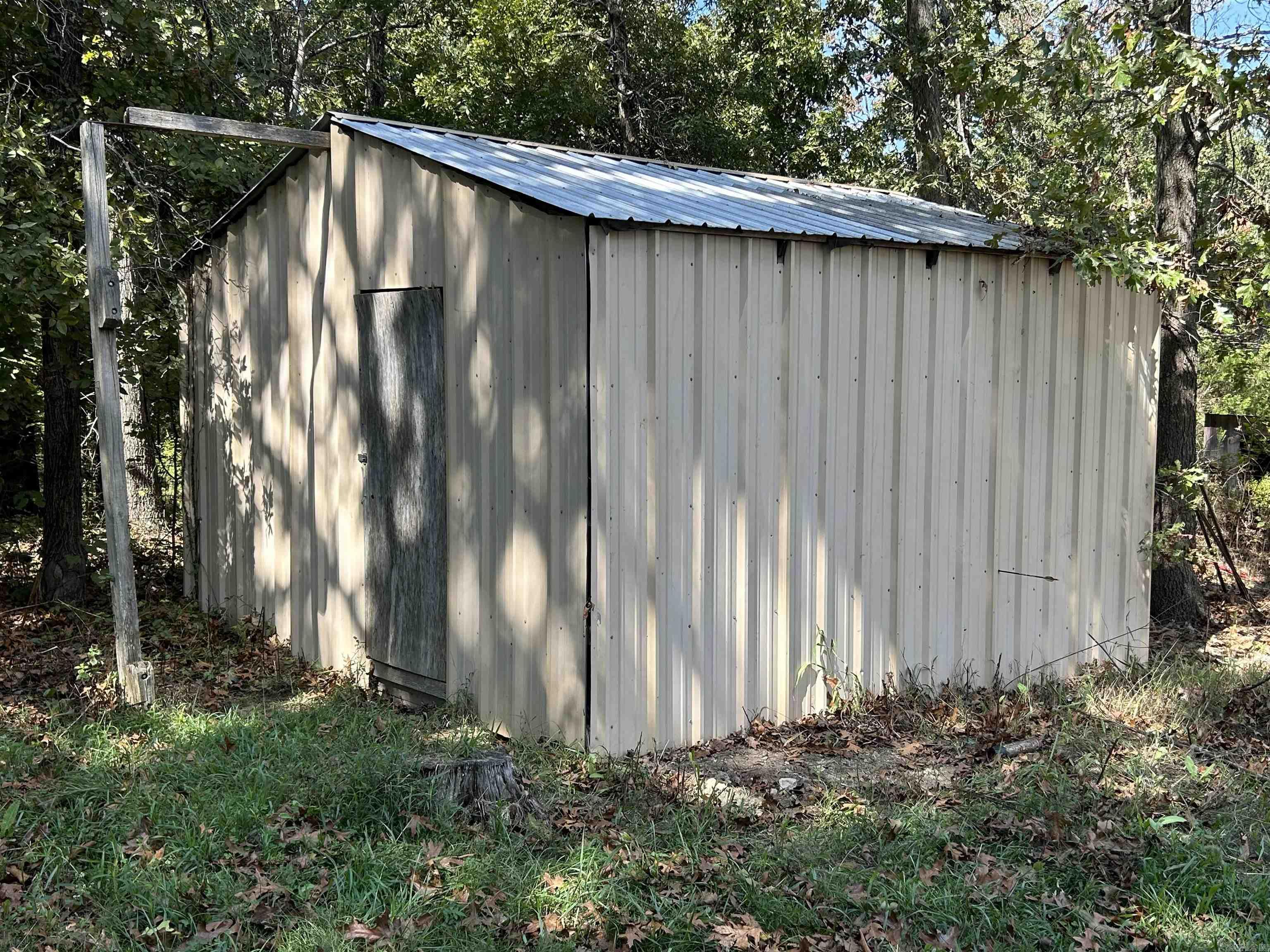 4150 County Road 7480 West Plains, MO, MO 65775