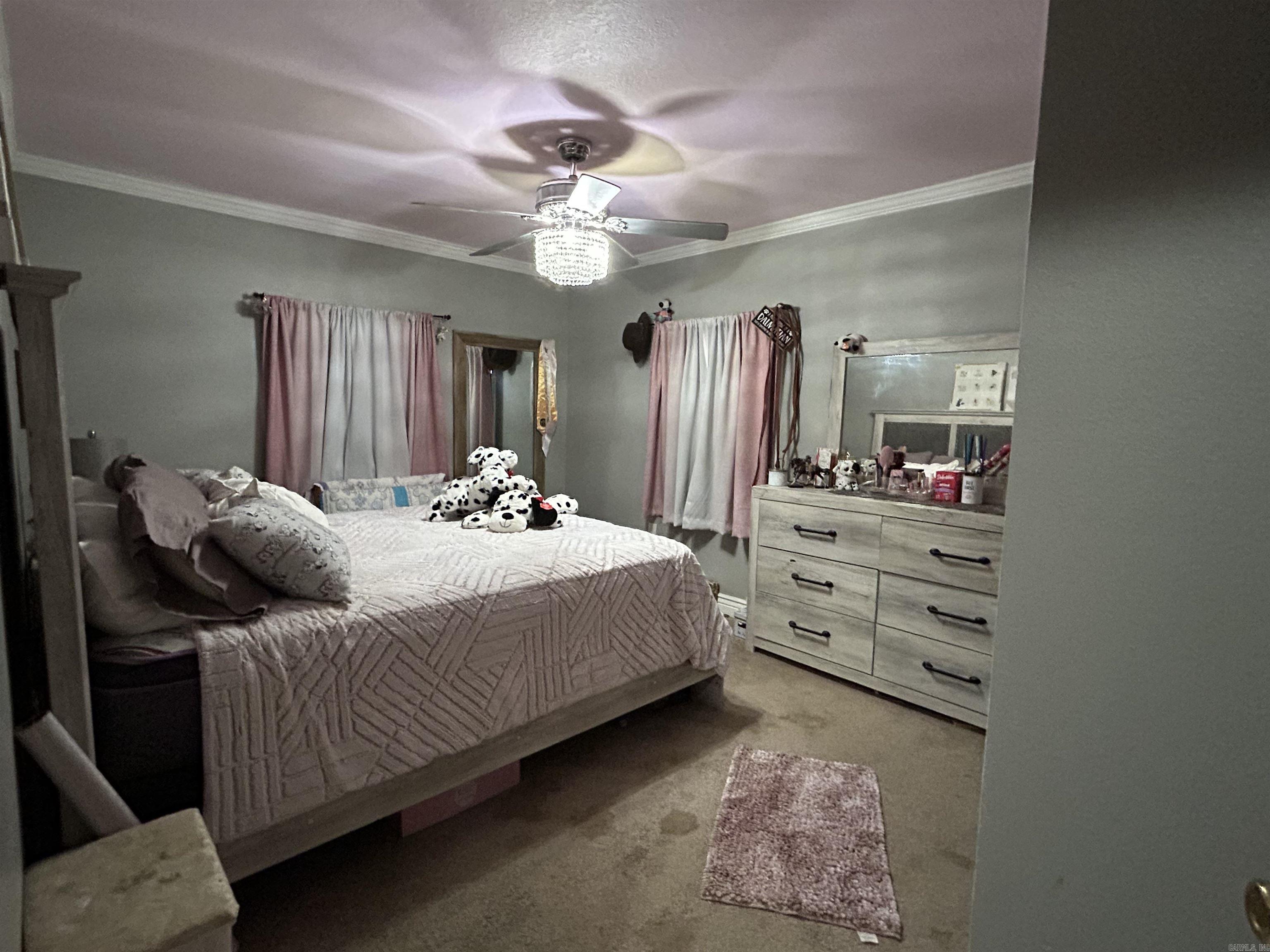 4150 County Road 7480 West Plains, MO, MO 65775