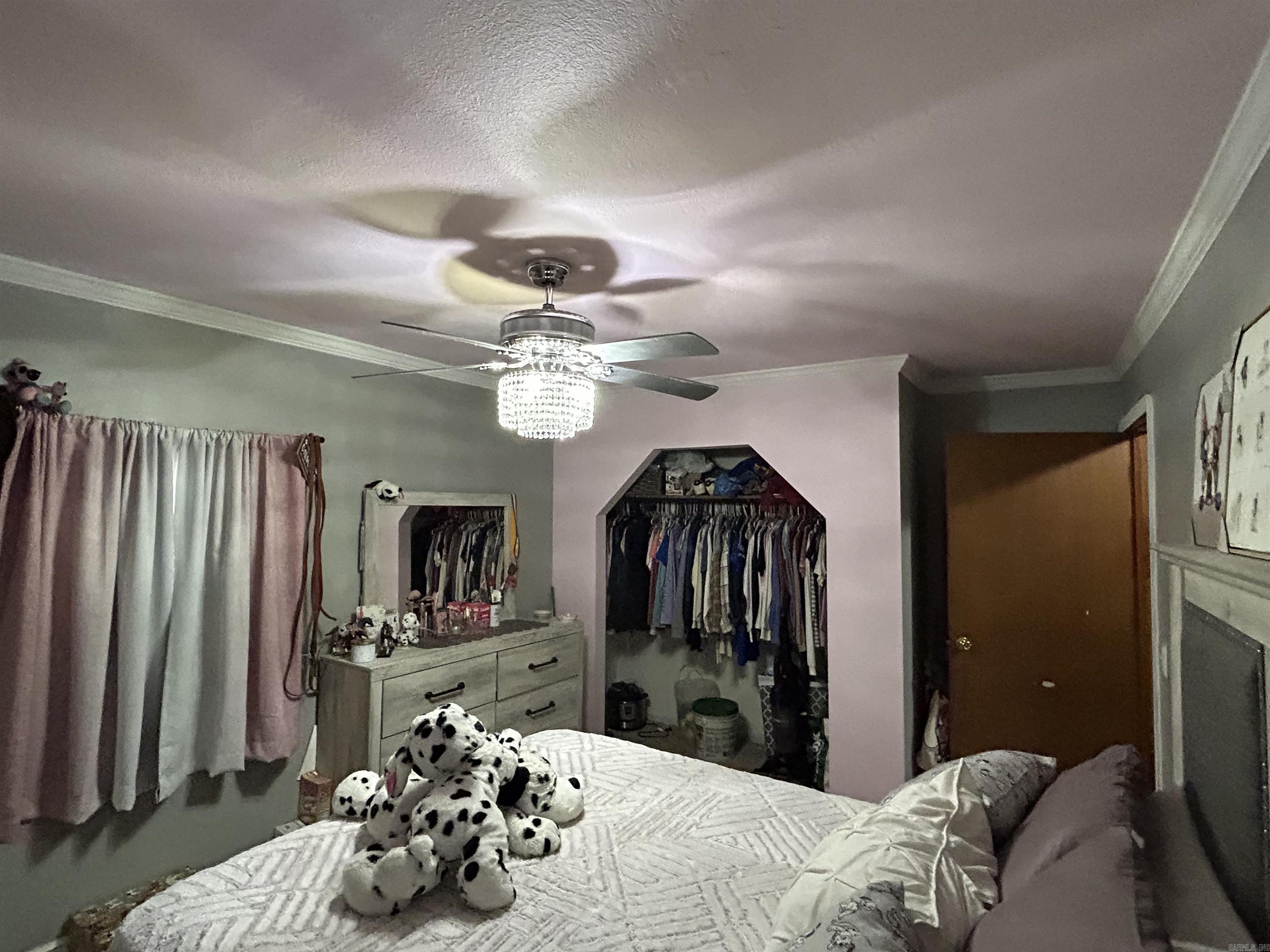 4150 County Road 7480 West Plains, MO, MO 65775