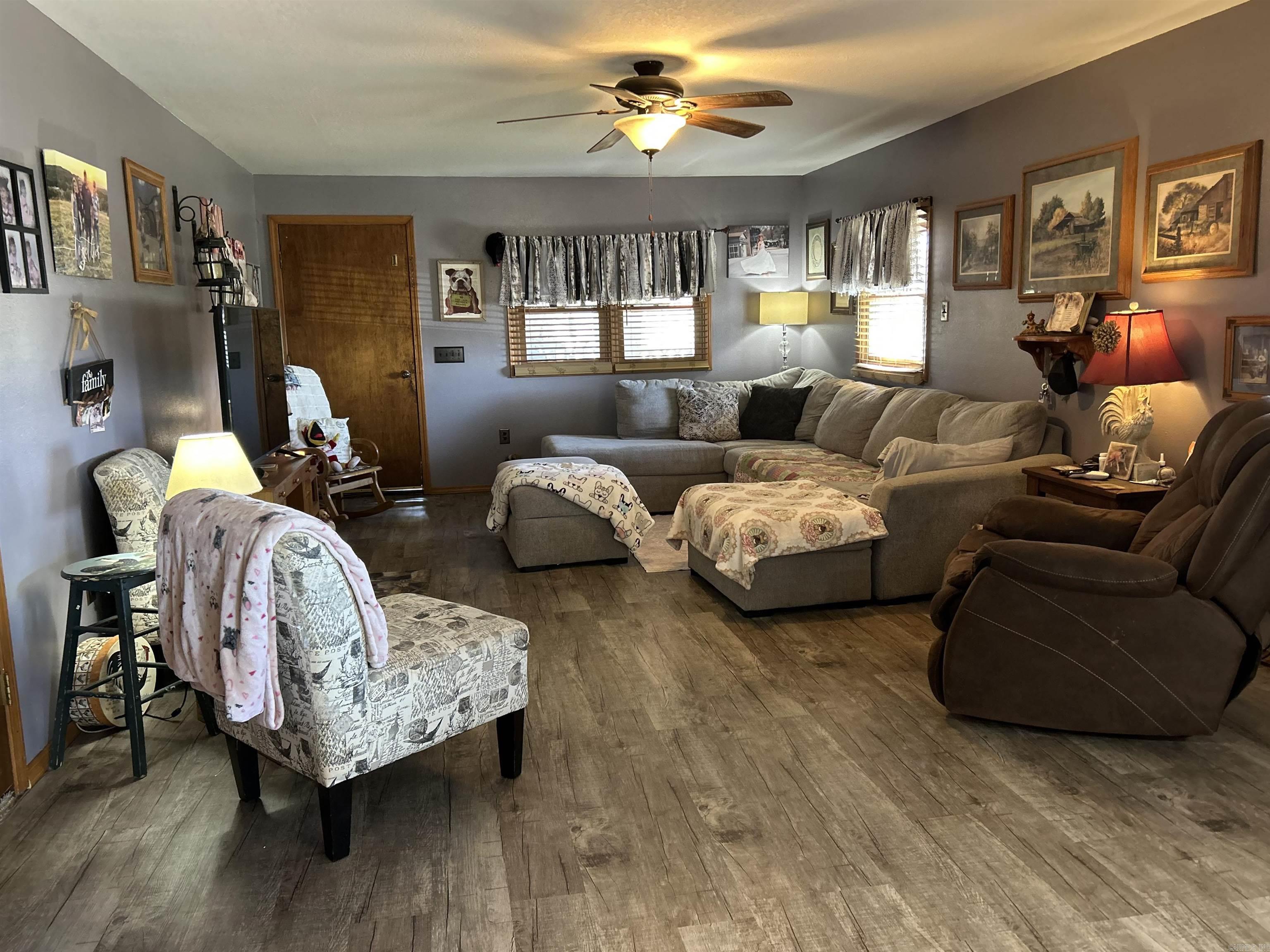 4150 County Road 7480 West Plains, MO, MO 65775