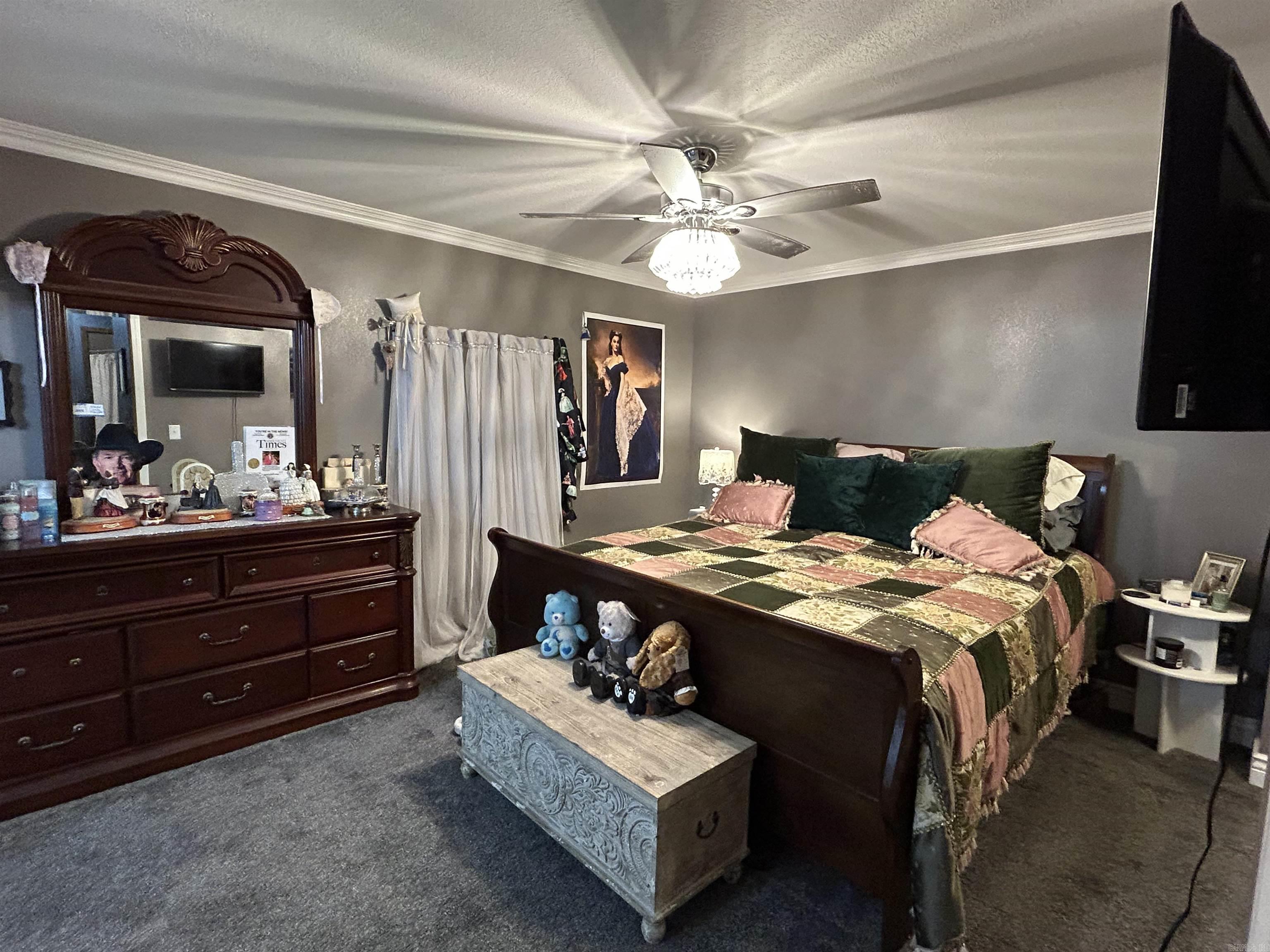 4150 County Road 7480 West Plains, MO, MO 65775