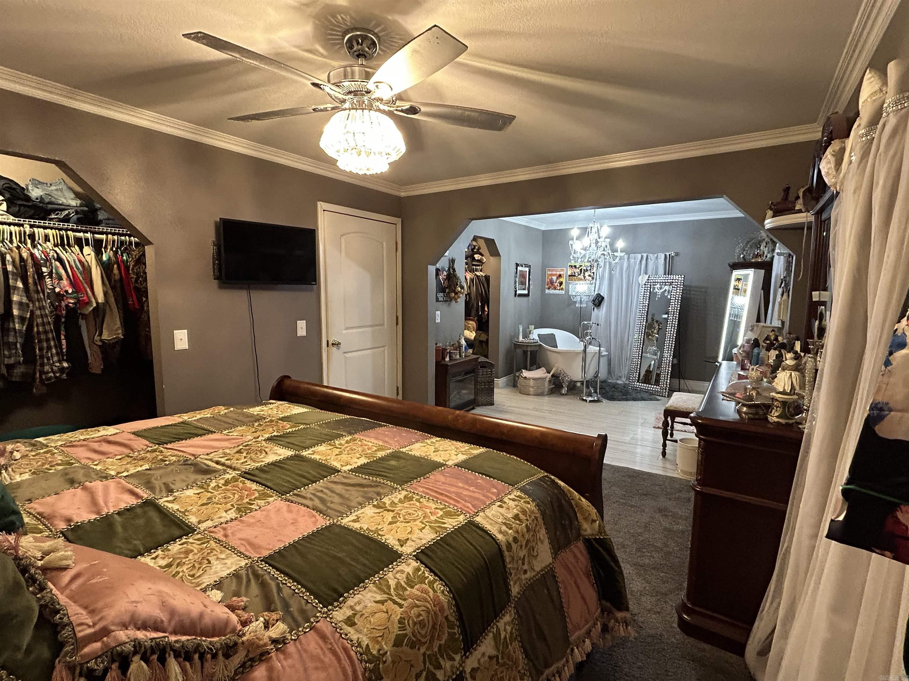 4150 County Road 7480 West Plains, MO, MO 65775