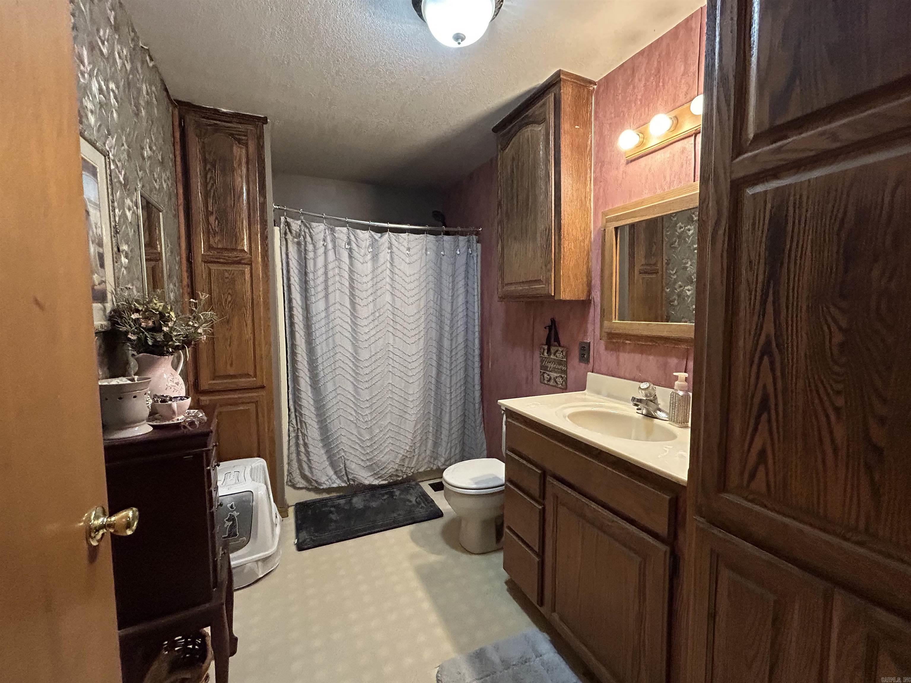 4150 County Road 7480 West Plains, MO, MO 65775