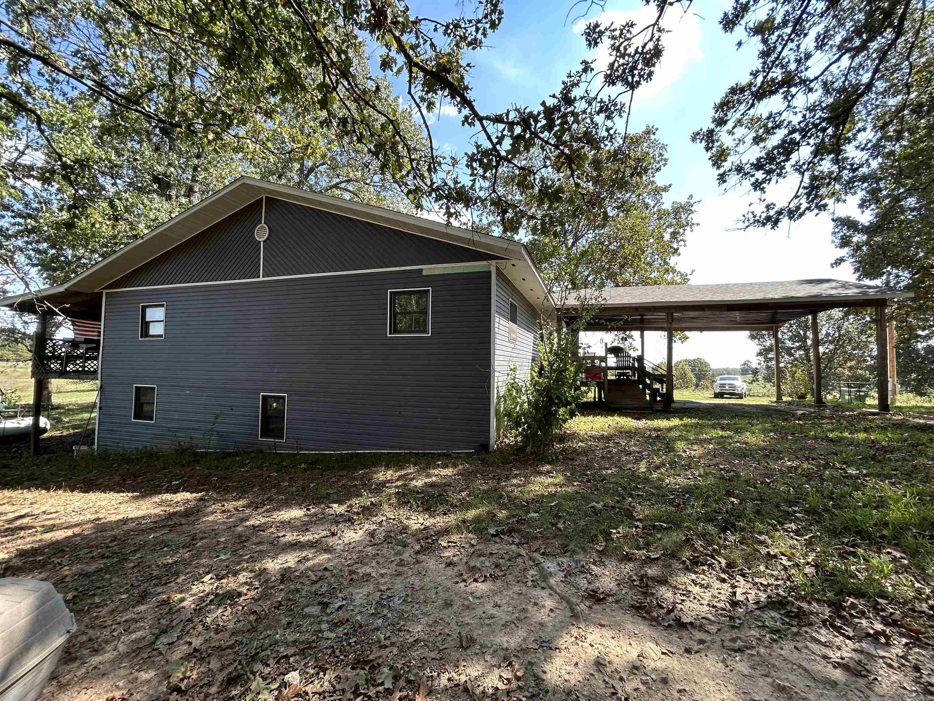 4150 County Road 7480 West Plains, MO, MO 65775