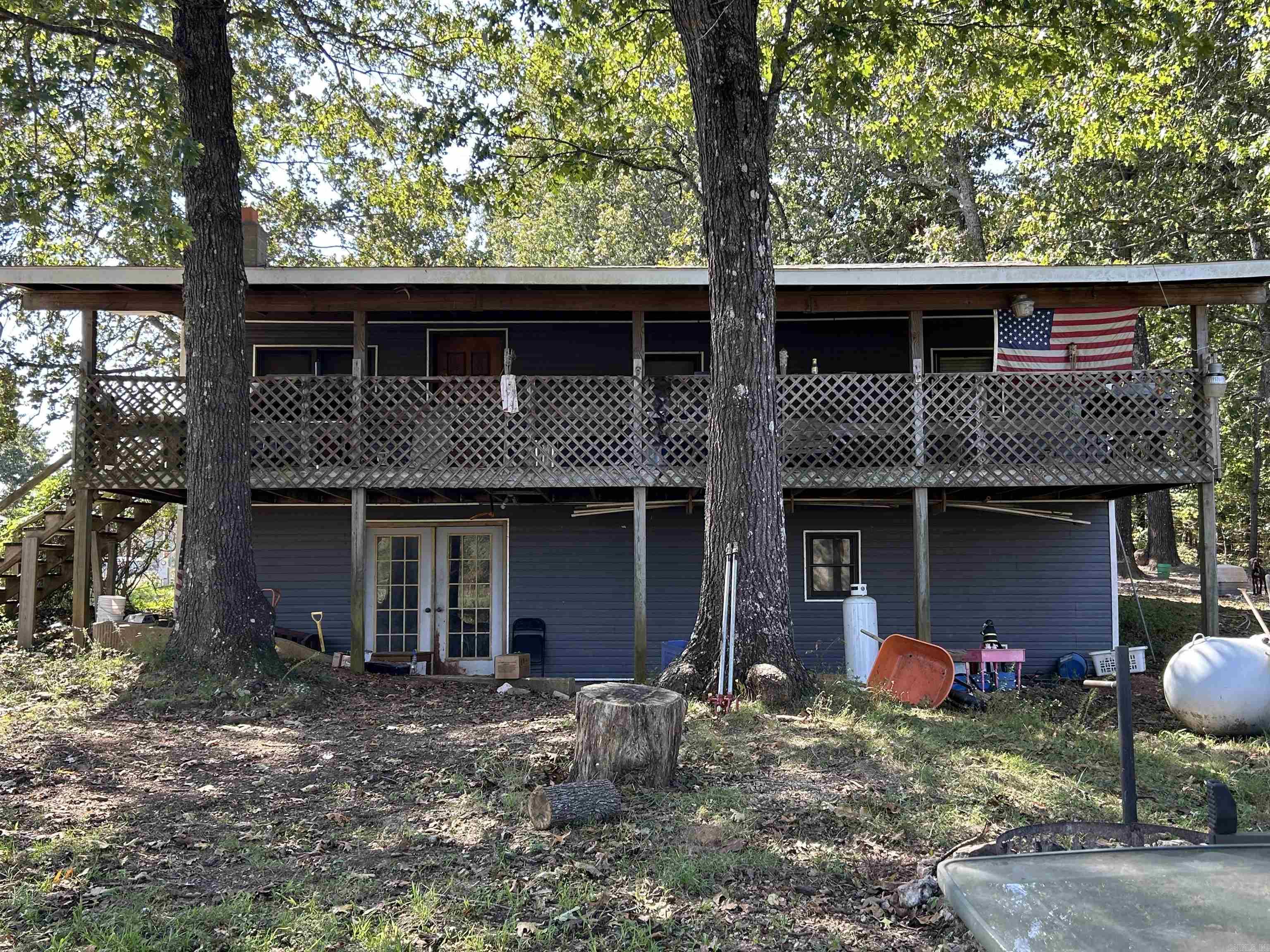 4150 County Road 7480 West Plains, MO, MO 65775