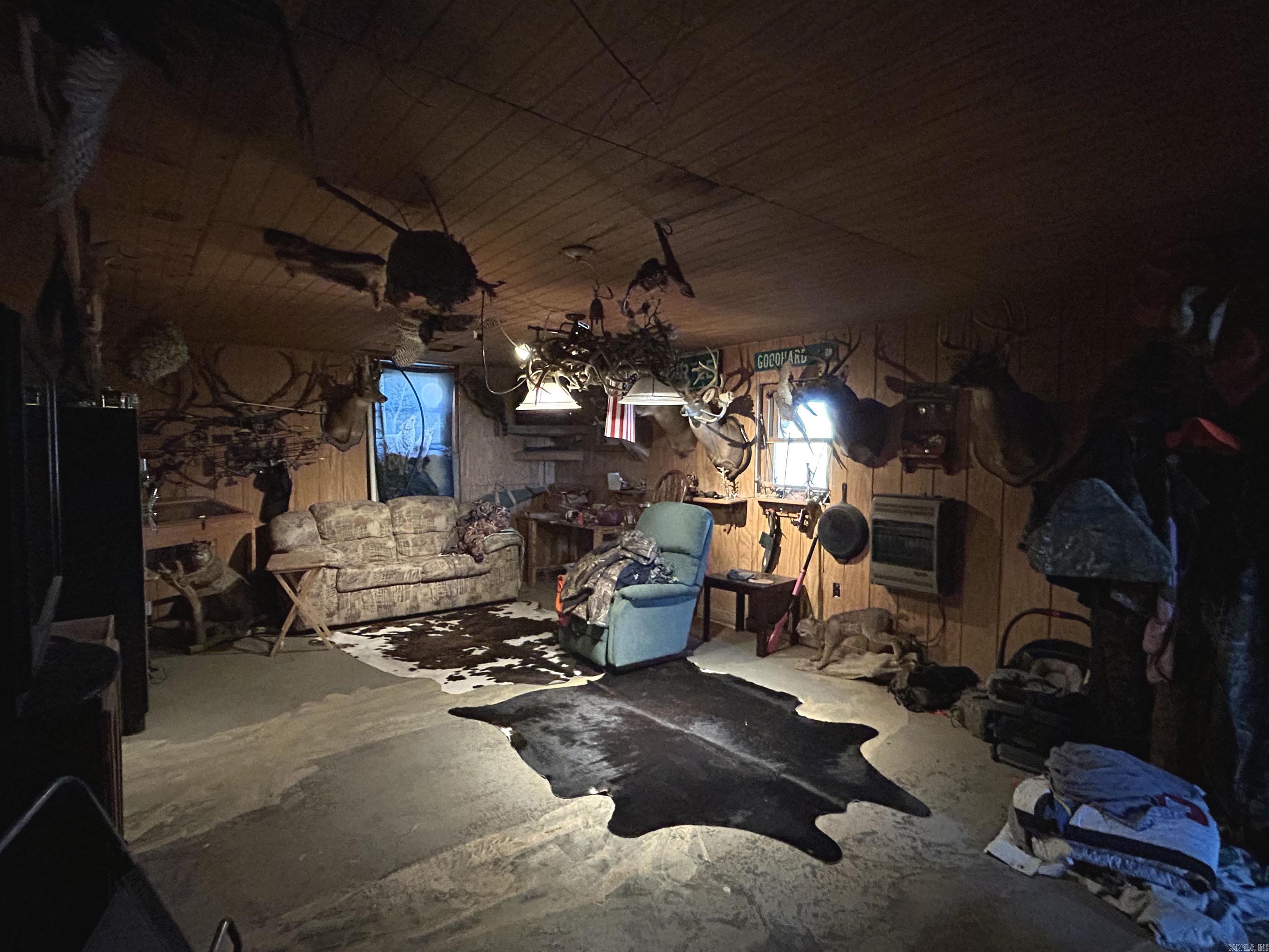 4150 County Road 7480 West Plains, MO, MO 65775