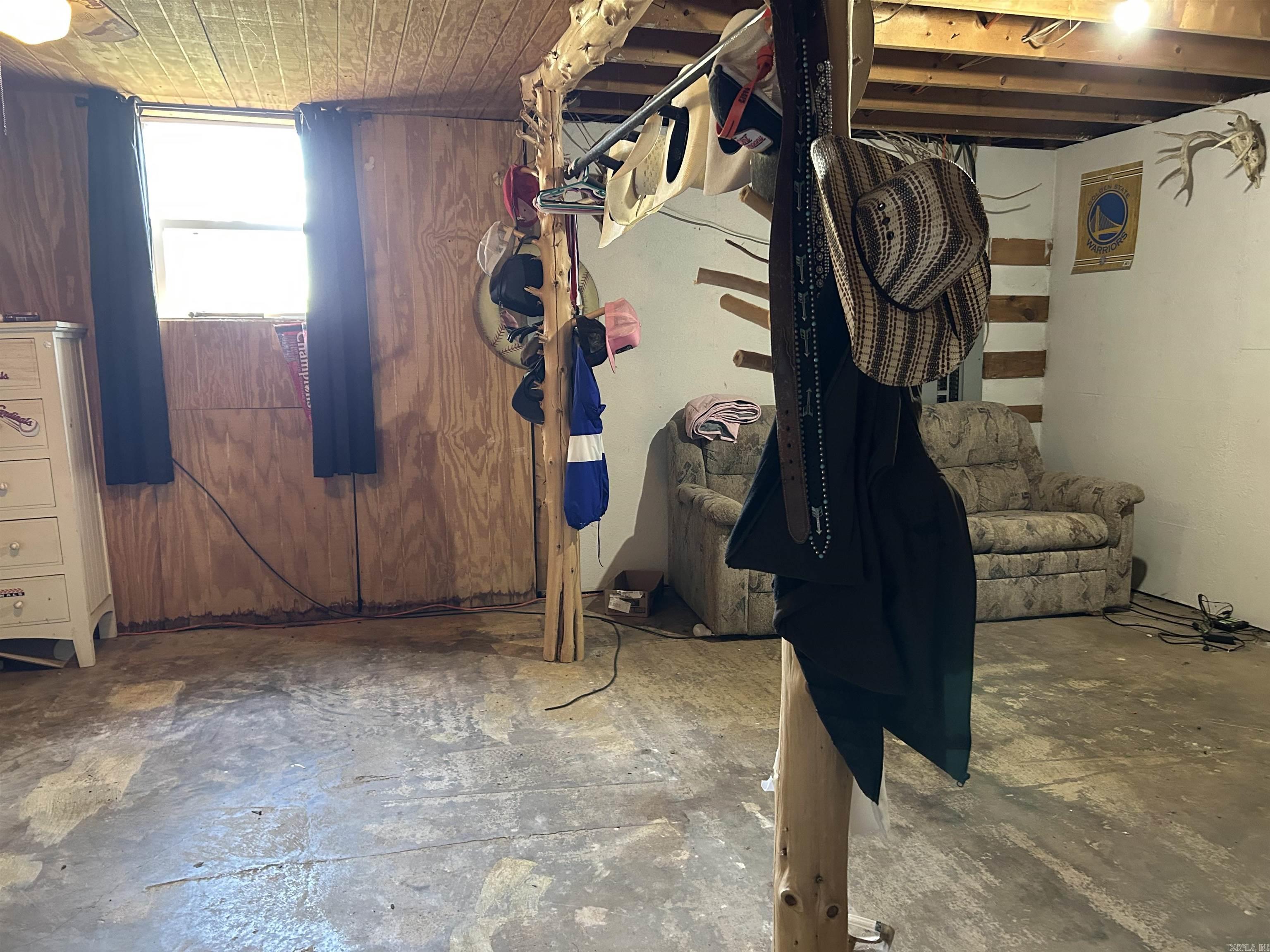 4150 County Road 7480 West Plains, MO, MO 65775